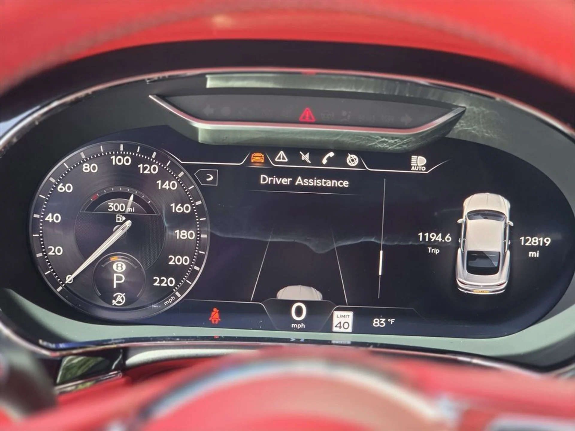 mph017_907236015_767b16ef98cd7b1794aa698c64aa58b5_8c4e7989ef