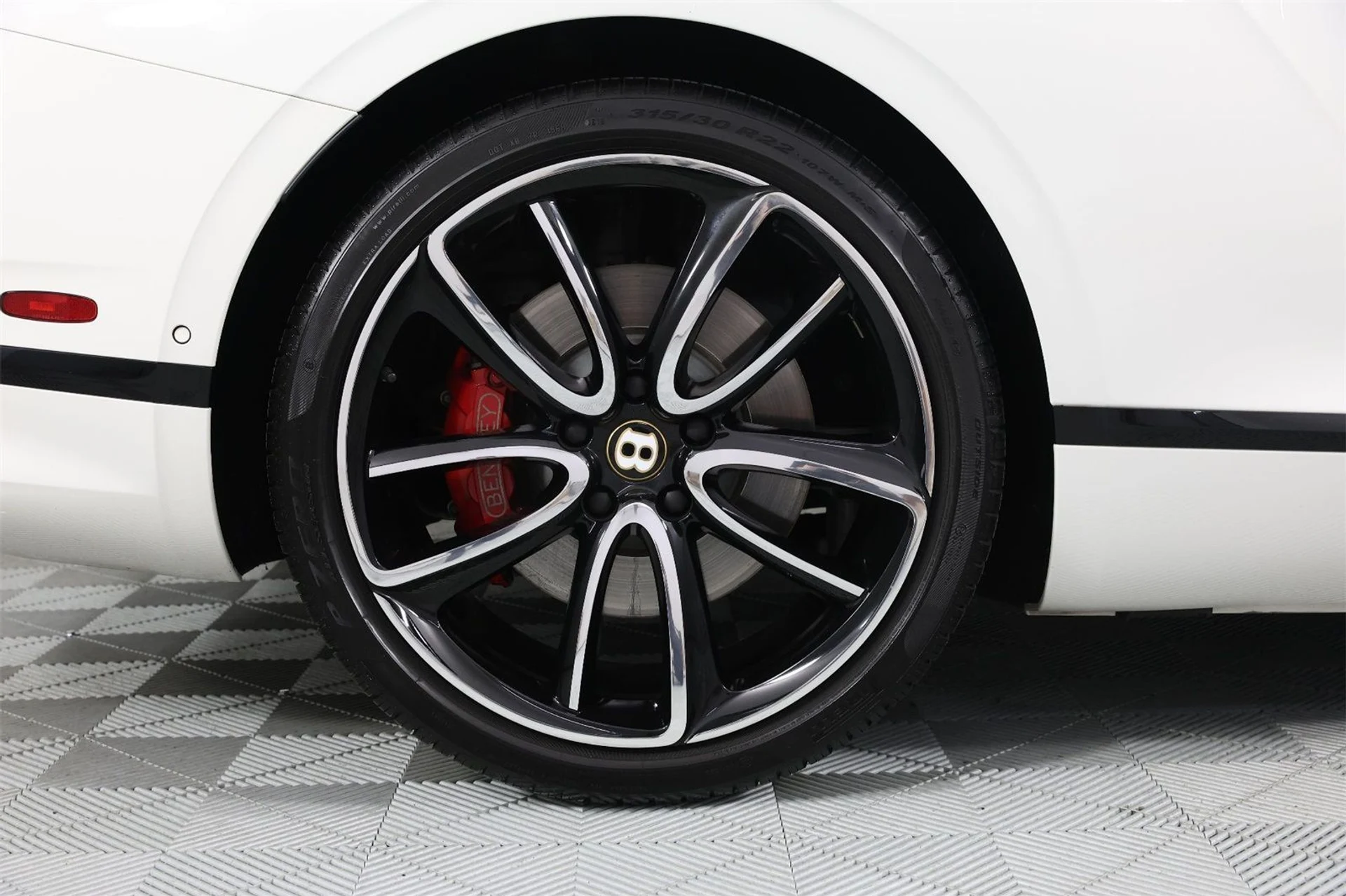 mph017_907444802_9203bfbc8999ddadc3dda8e26ac057c9_9d9ed7565d