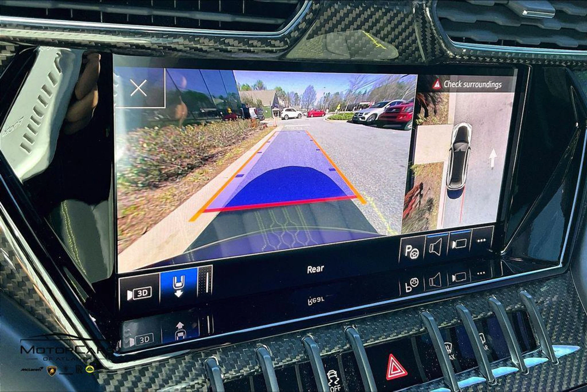 mph017_907620307_C02c_ER_9_1_Vqid_j_C_Mua_Y47_M_Mux_I_aa0728ccbb