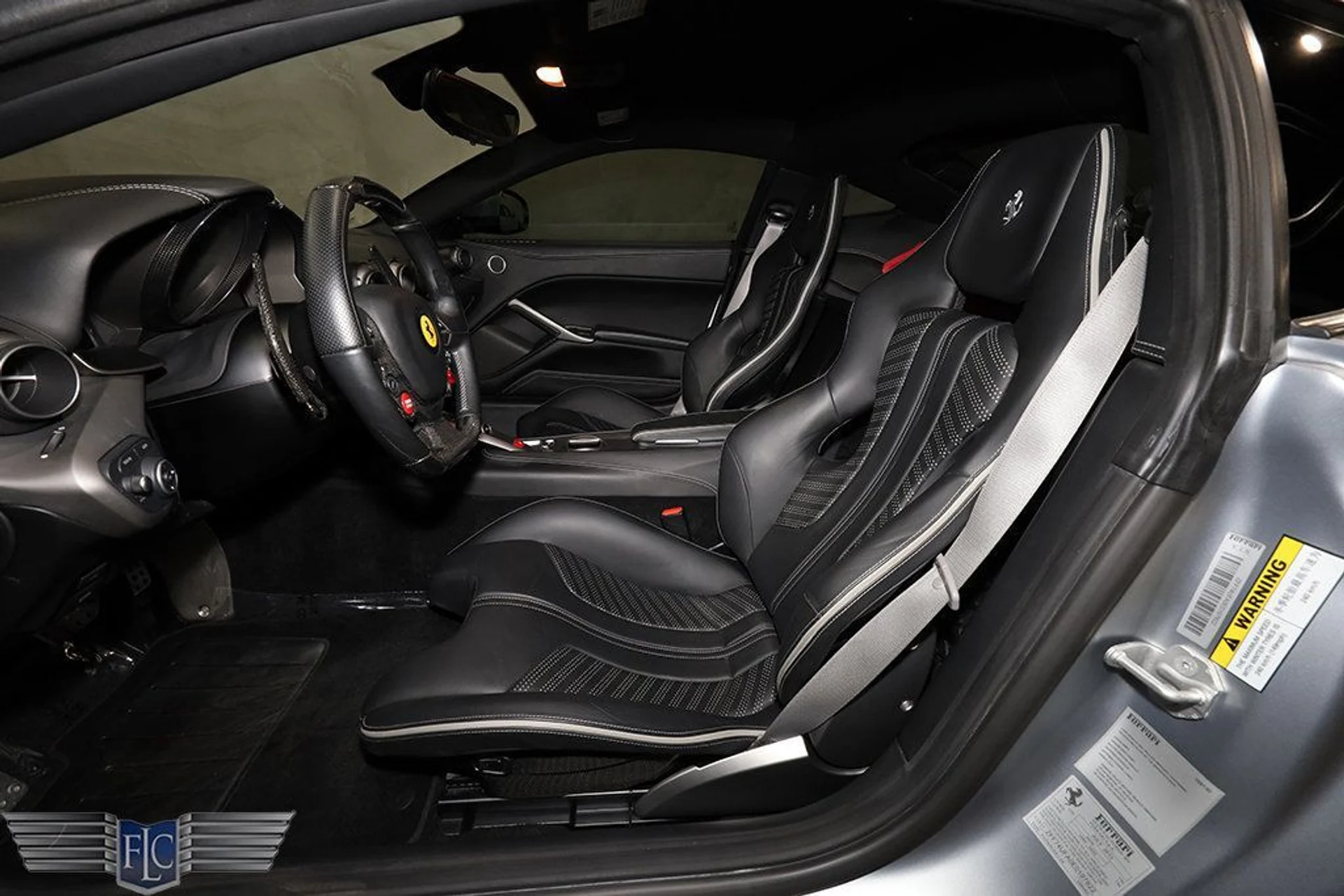 mph017_907795329_used_2014_ferrari_f12berlinetta_2drcoupe_9689_23009031_18_1024_05d96d45f3