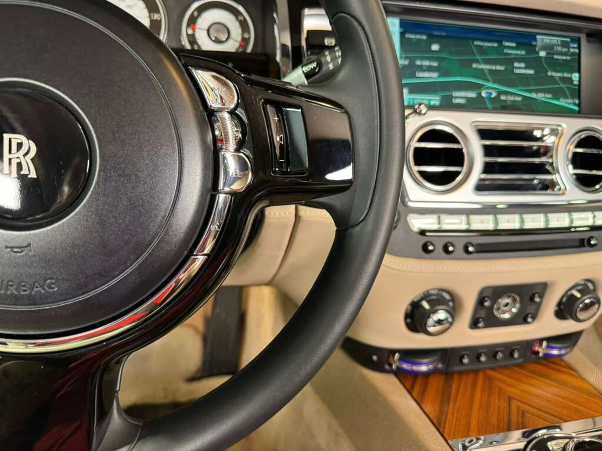 mph017_907843890_5c72b64dfe59fe290a09bcecd98f9d29_899e2453e4