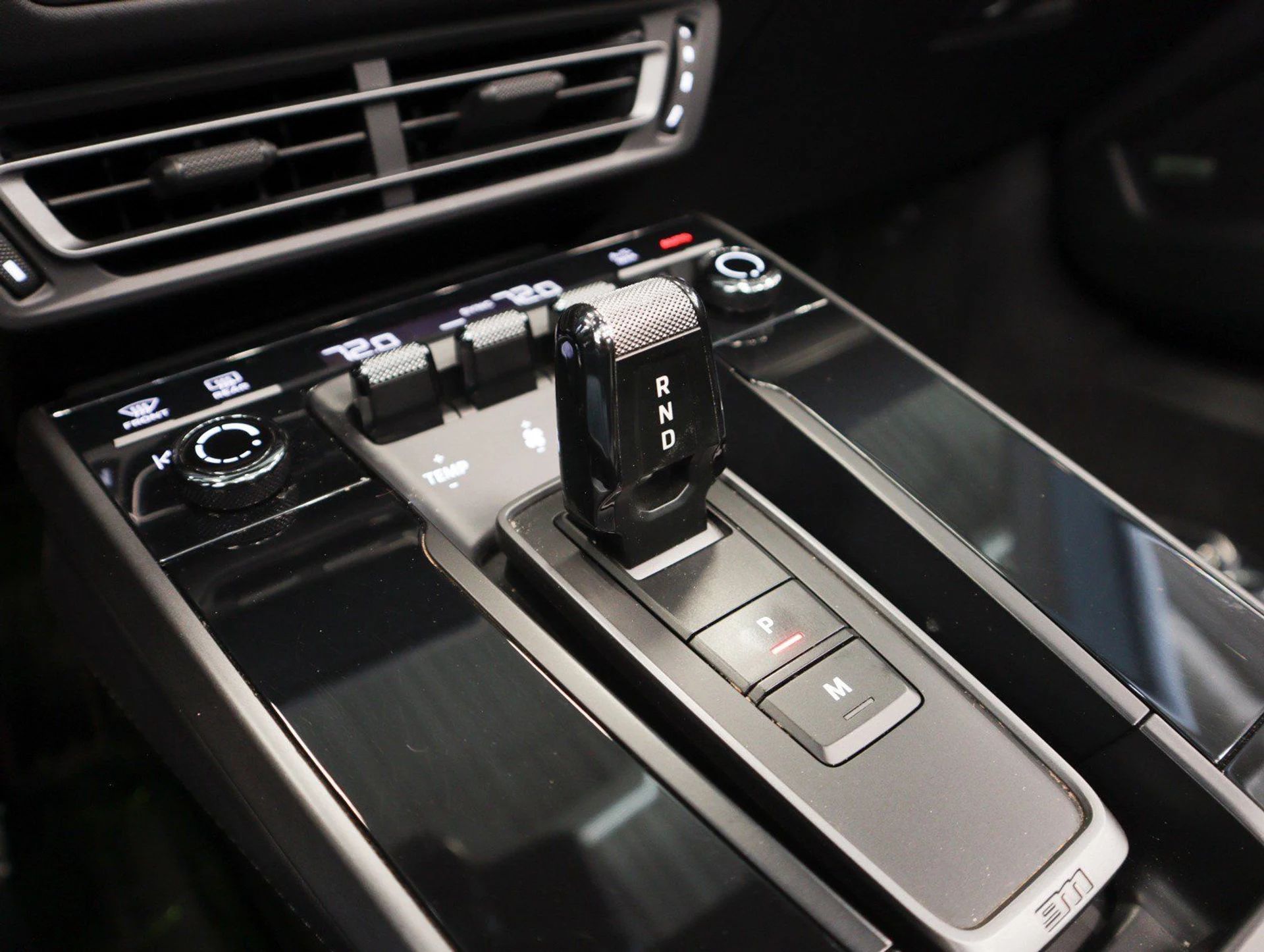 mph017_908325783_0047c284dd1715d71bb10d216bd045fc_c34edc6796