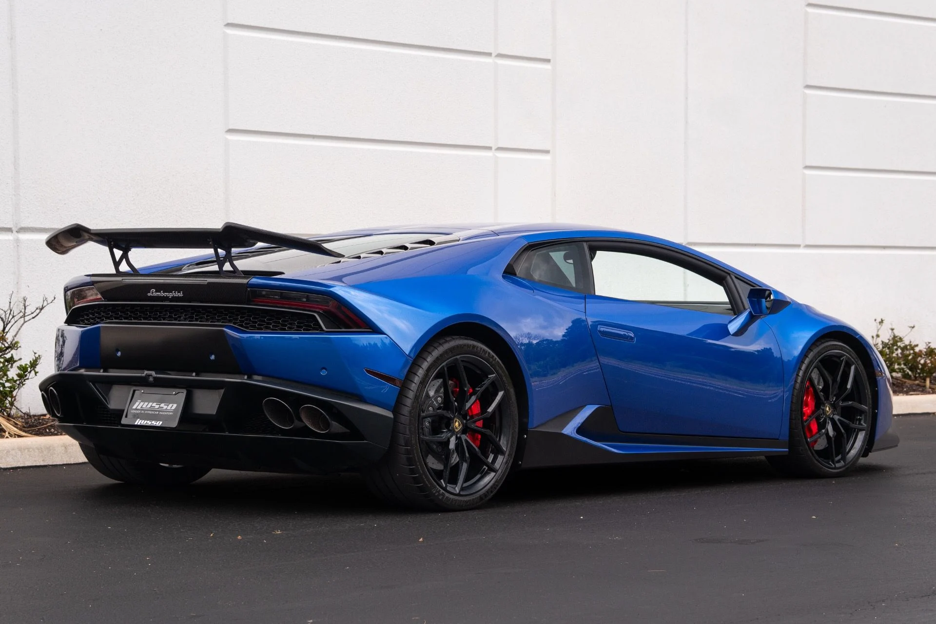 mph017_908442574_Used_2015_Lamborghini_Huracan_LP_610_4_1780446650_1127a5f693