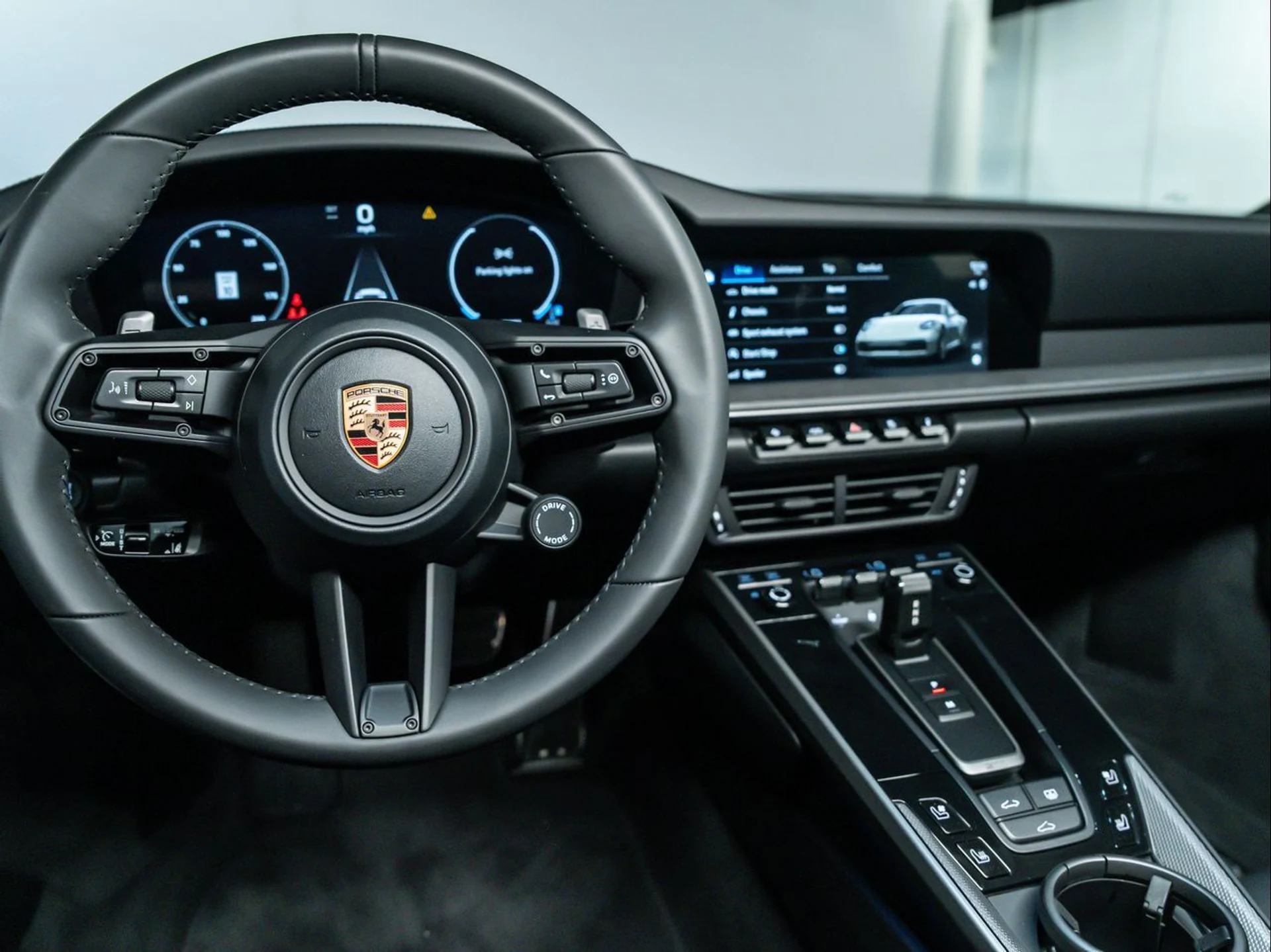 mph017_909606829_e56f3d87c1a3ffcd36743a4269f993cc_d0273232bd