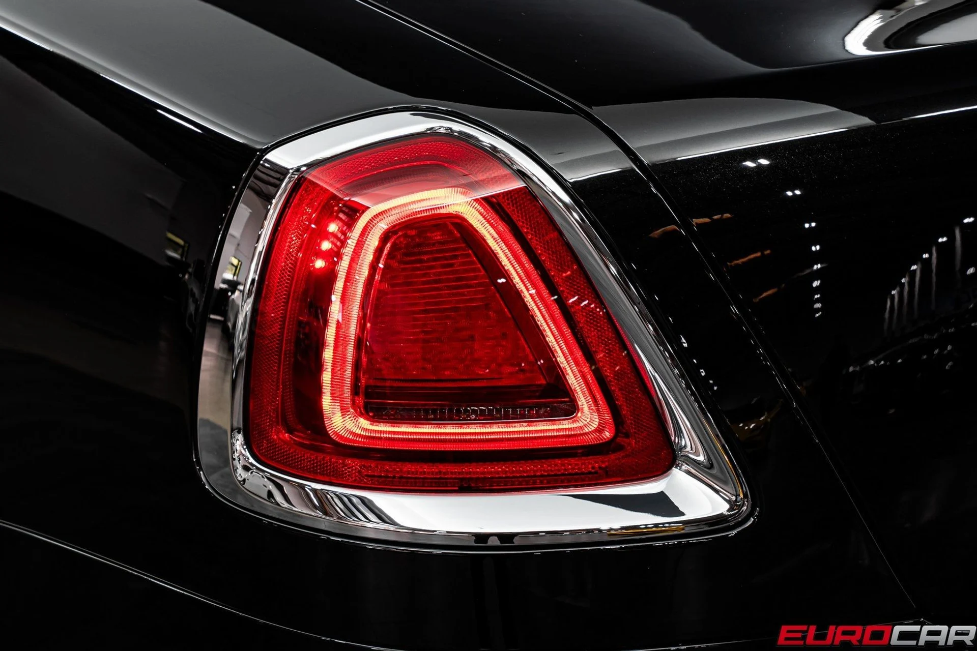 mph017_910072522_image_18_aca6ddf87e