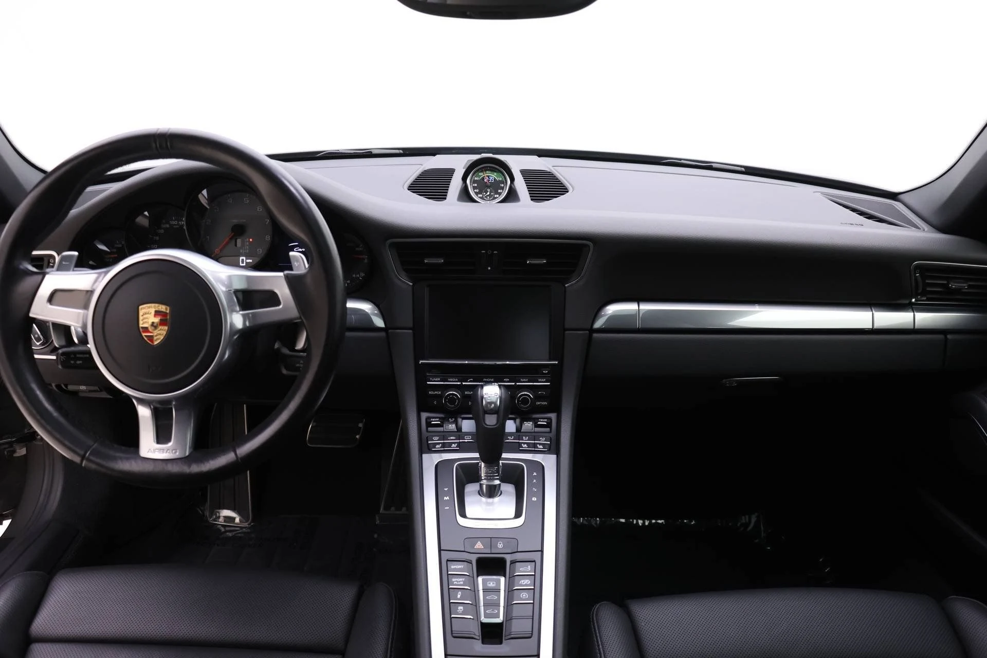 mph017_910262548_ab7ab6e1bf1f253021c75c84ab2a6ce9_d624a878e9