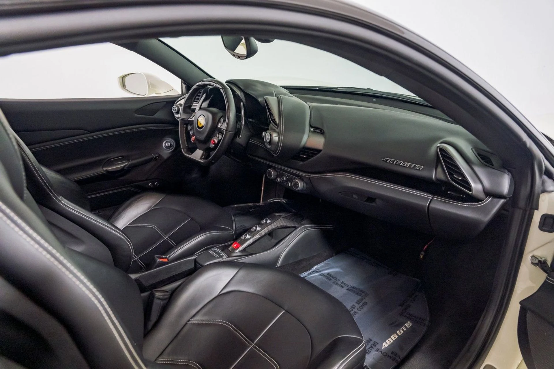 mph017_910346509_03e47cc25ae5420c9588ea6e42362bb2_f5d5196a8b