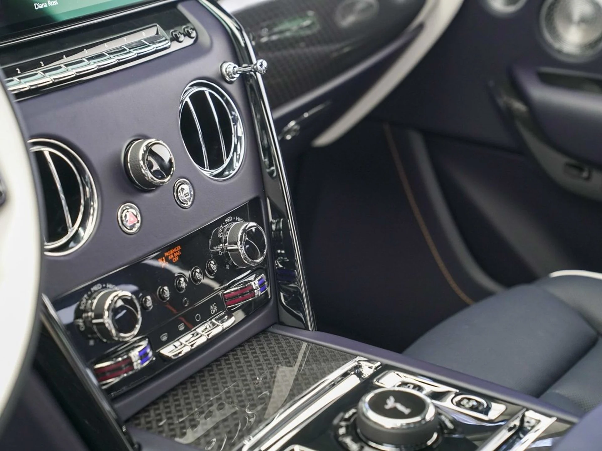 mph017_91039911_19t4axofuoiv0m5t2p4a9ddduuum_11565792bb