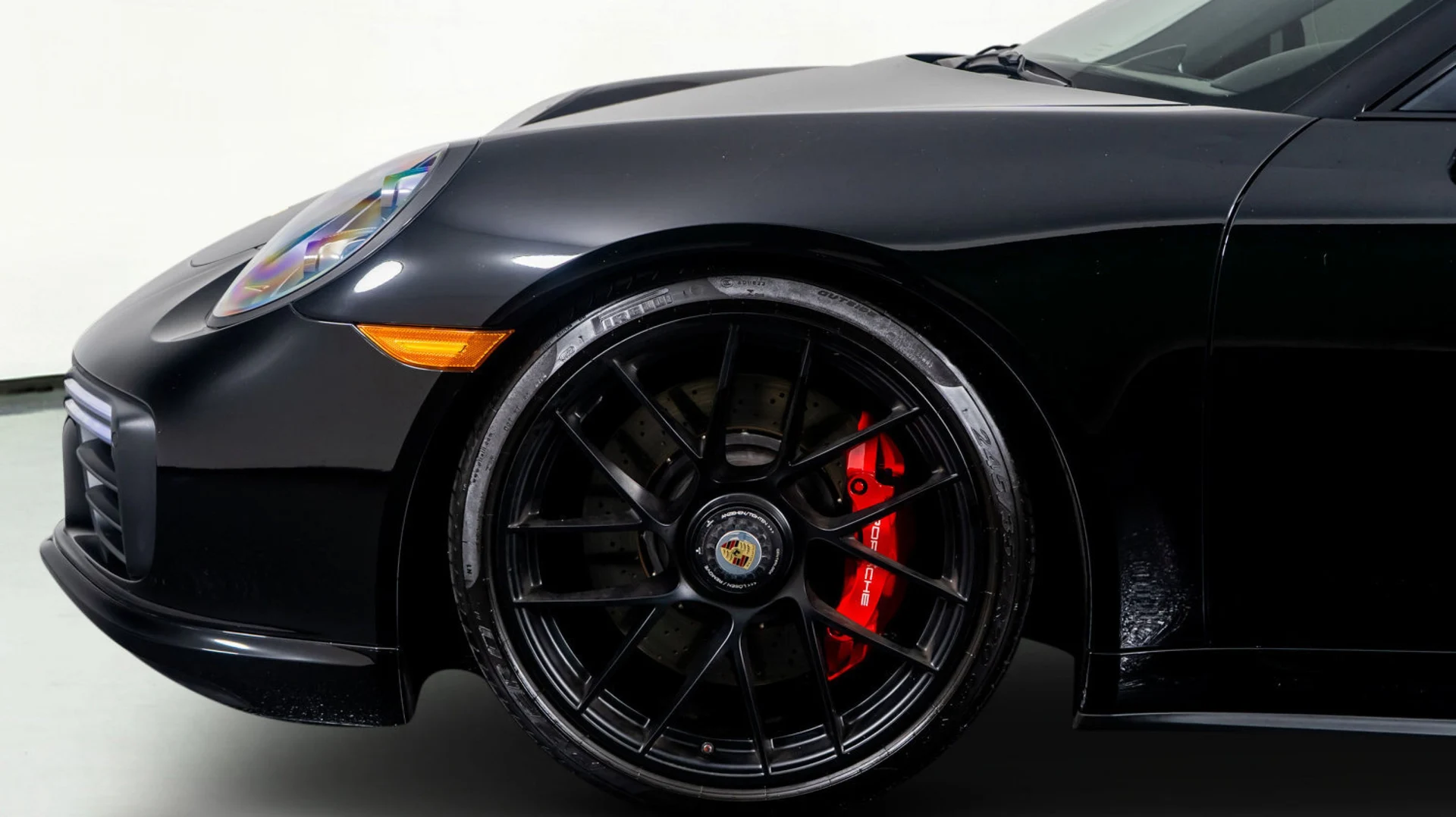 mph017_910799827_content_homenetiol_com_2000017_2275072_0x0_549d806ef8cf43069f47dca896bf0752_09fe4a4ce6