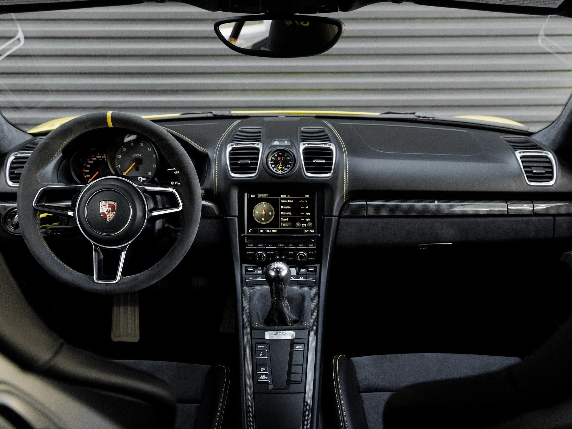 mph017_911148030_18_caeb5efdc4