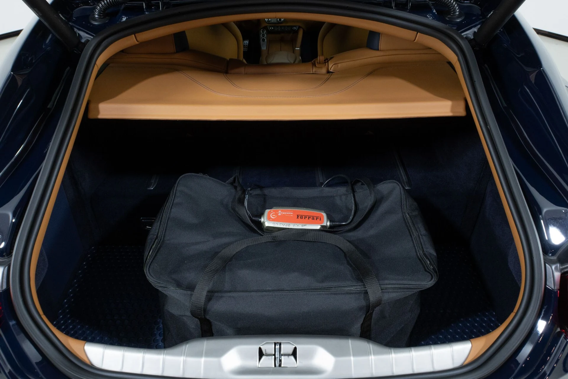 mph017_911342022_4941c344c8ae40b822e074e44142bc70_3b9f2be11d