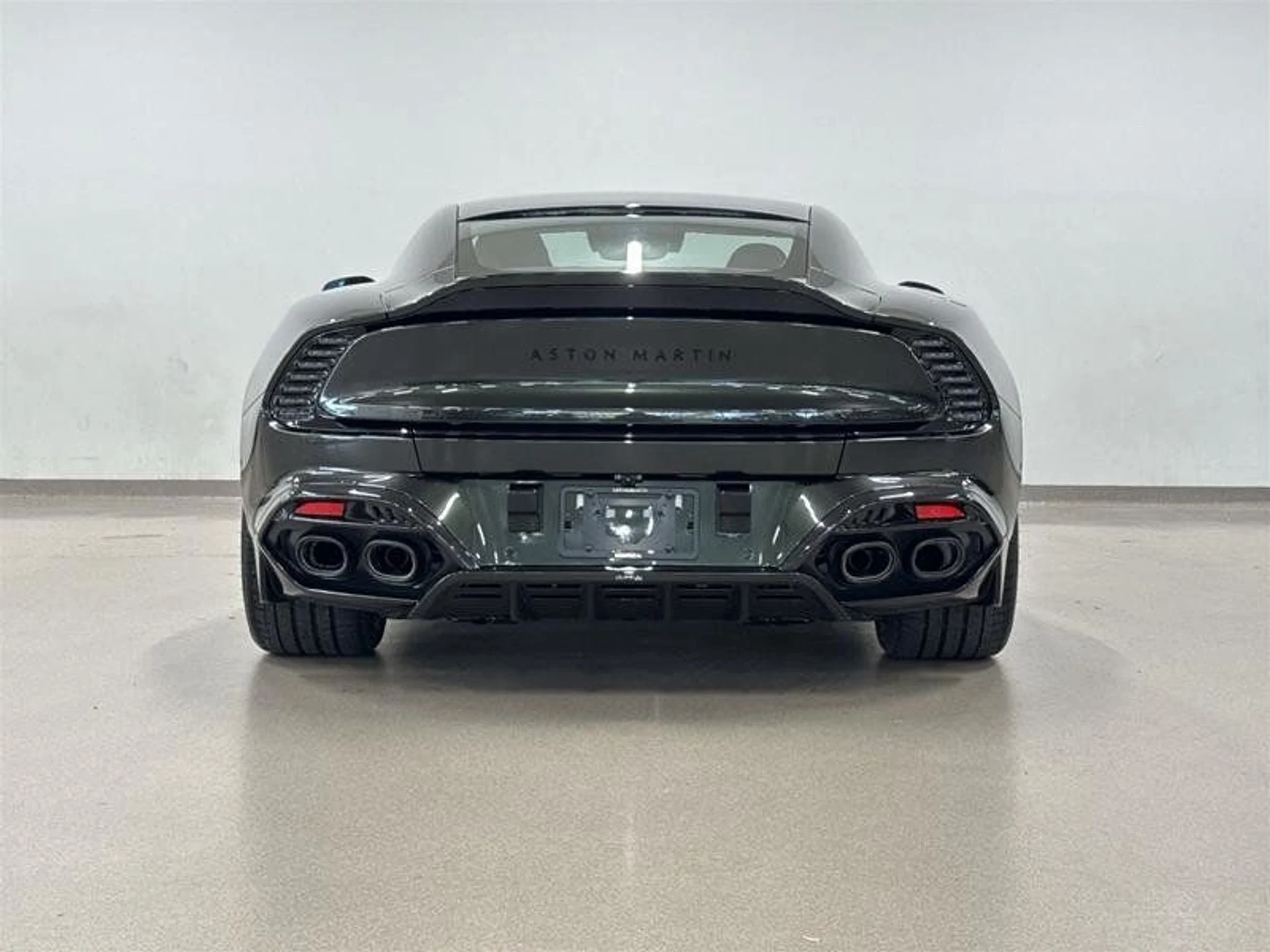 mph017_911504554_37336028_04599_ckv2rmg0_5f89e89460