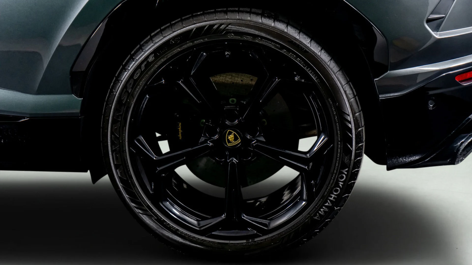 mph017_911666577_content_homenetiol_com_2000017_2275072_0x0_f025accb42d84584b217540fd2a2281a_2a2434c3f6