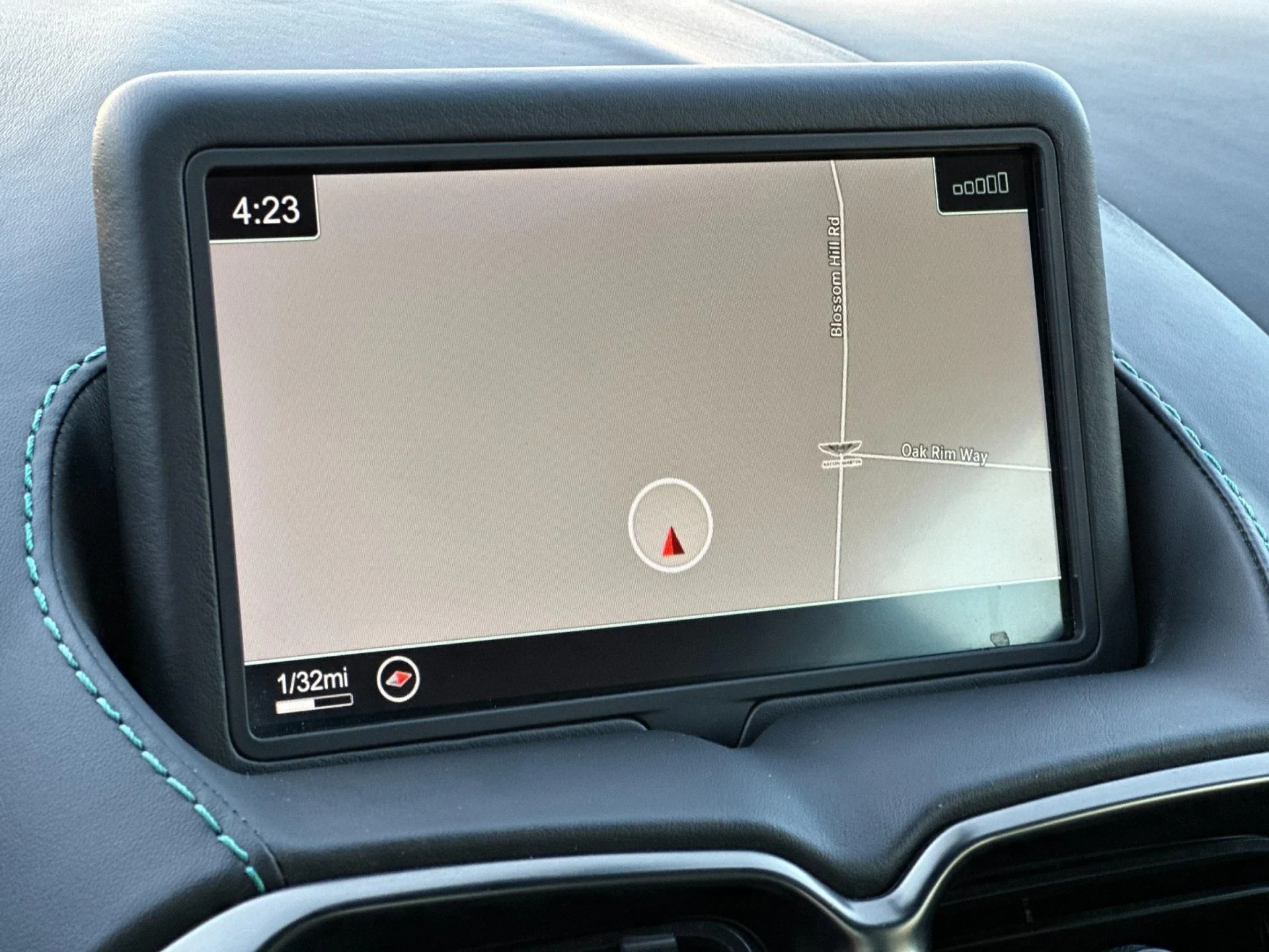 mph017_911820805_Used_2019_Aston_Martin_Vantage_Timeless_CPO_1762507842_3b6686b85a