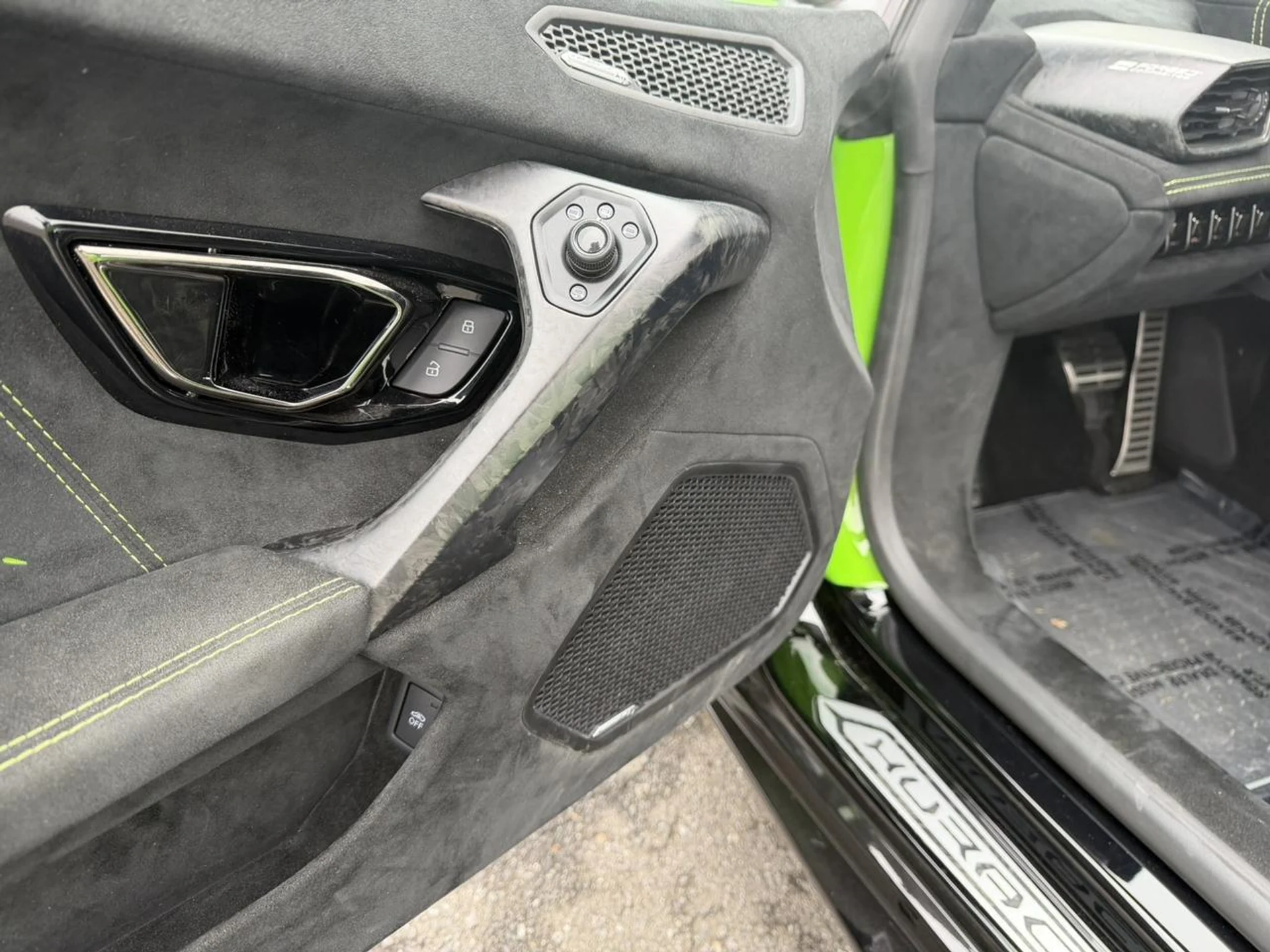 mph017_912022412_9b976db2ac950c0de9e4ae844727756e_b39987650f