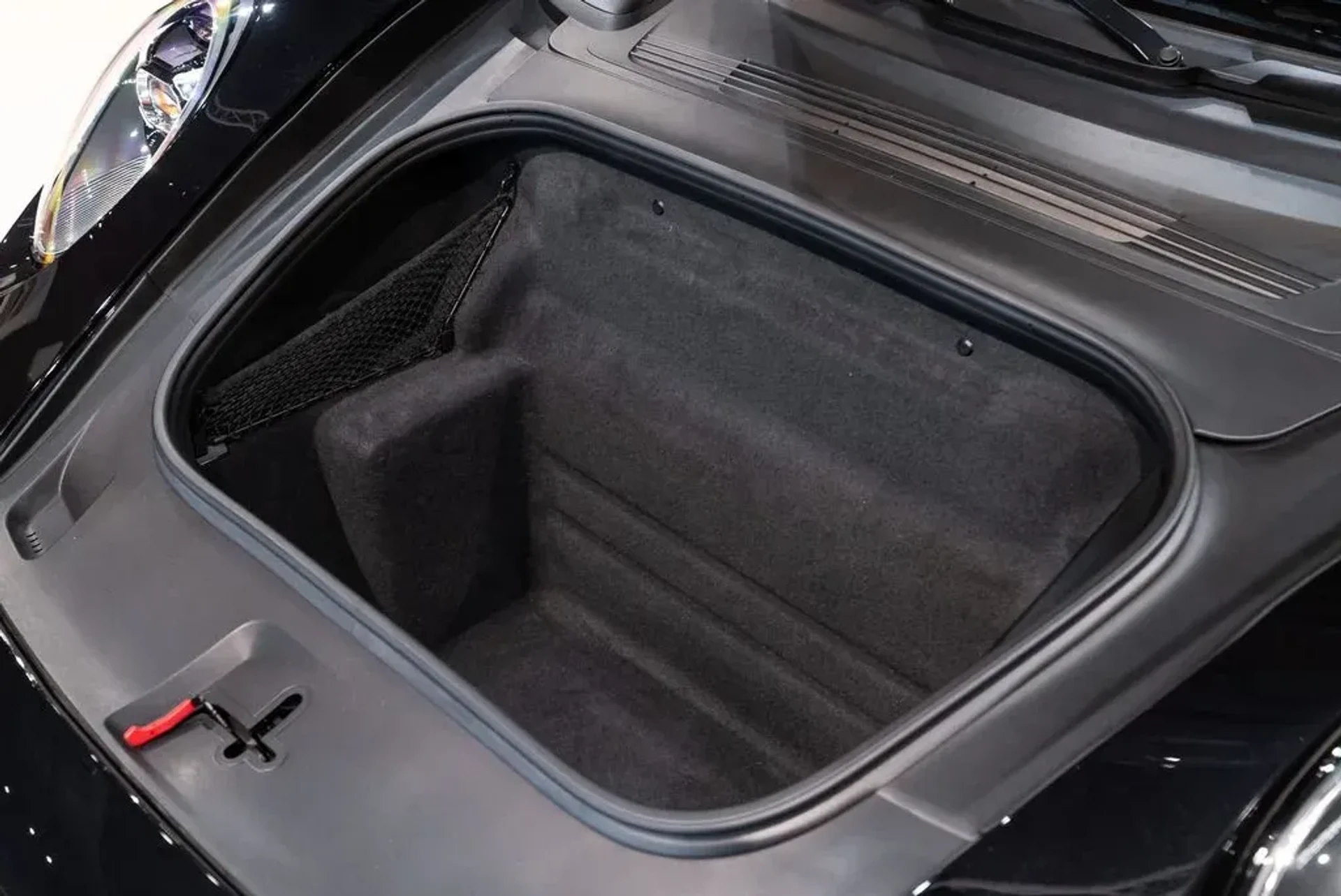 mph017_912319366_6897eba8fd5bb0eeec4ed41752bf6ff4_a2a5fc42c4