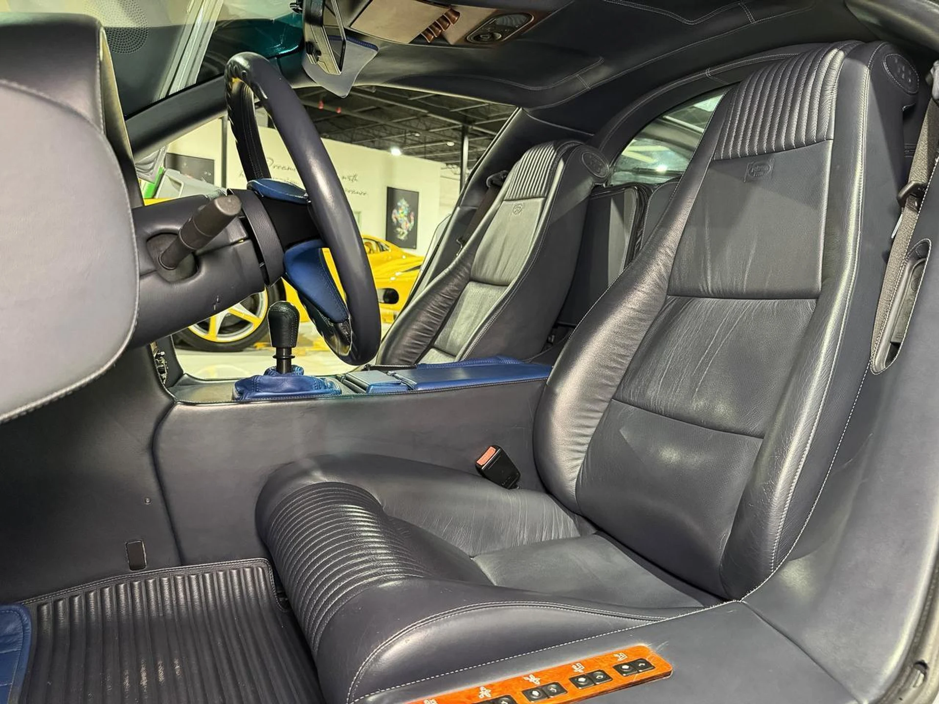 mph017_9127169_afb9c47ac2be82acc19a22b26c0113c3_62cbe816ca