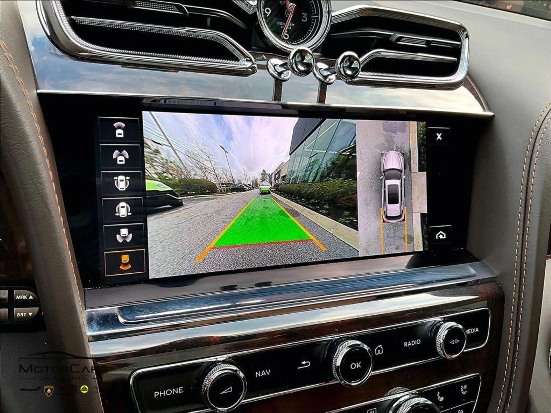 mph017_912911923_x_YV_59_WS_7d_Yg_Mp5_E_Jvnlen4_X45_RY_364e79cfcb