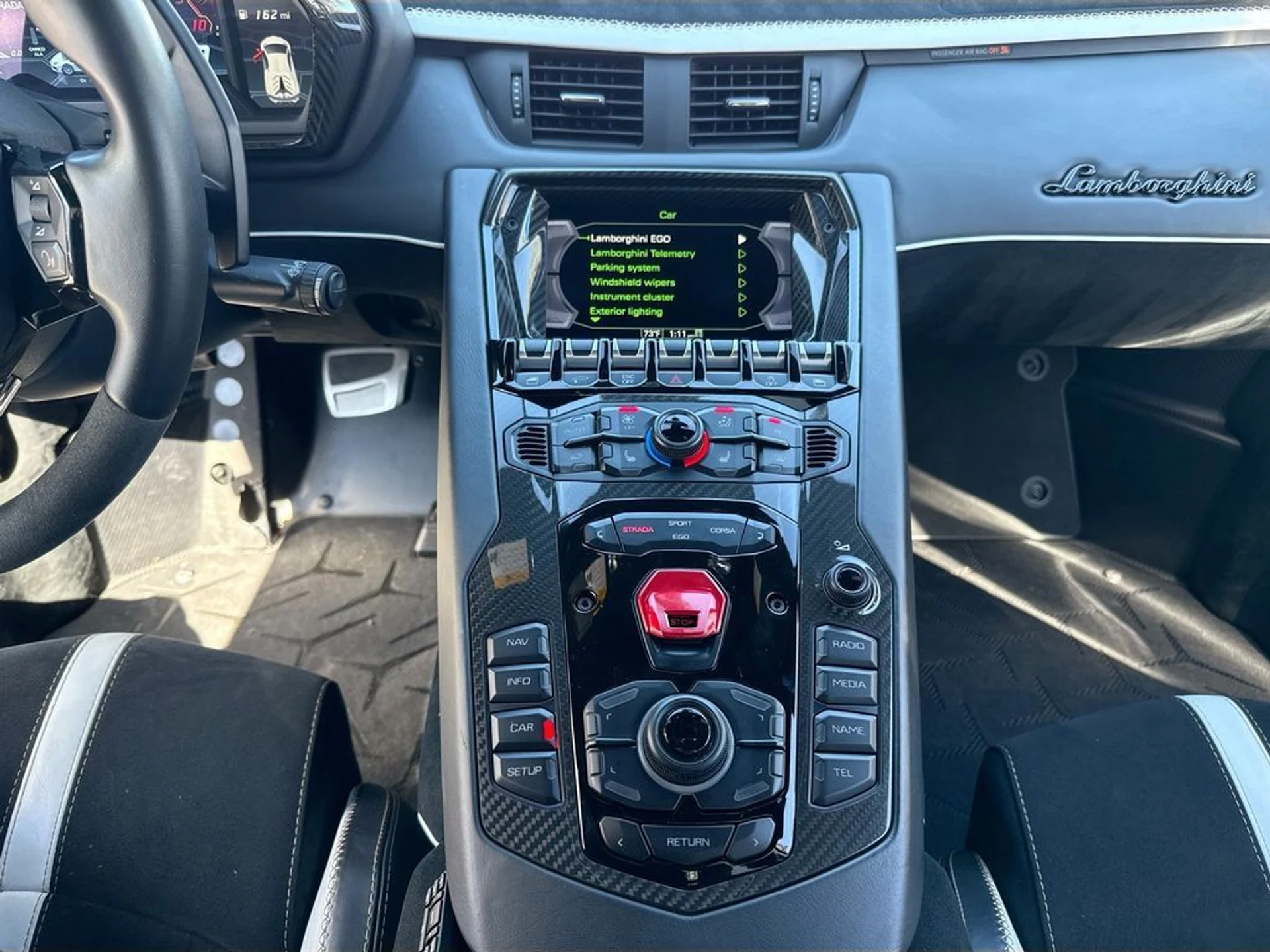 mph017_91319036_951ae76000211c48ae9b5109a9df57c4x_7e95643440