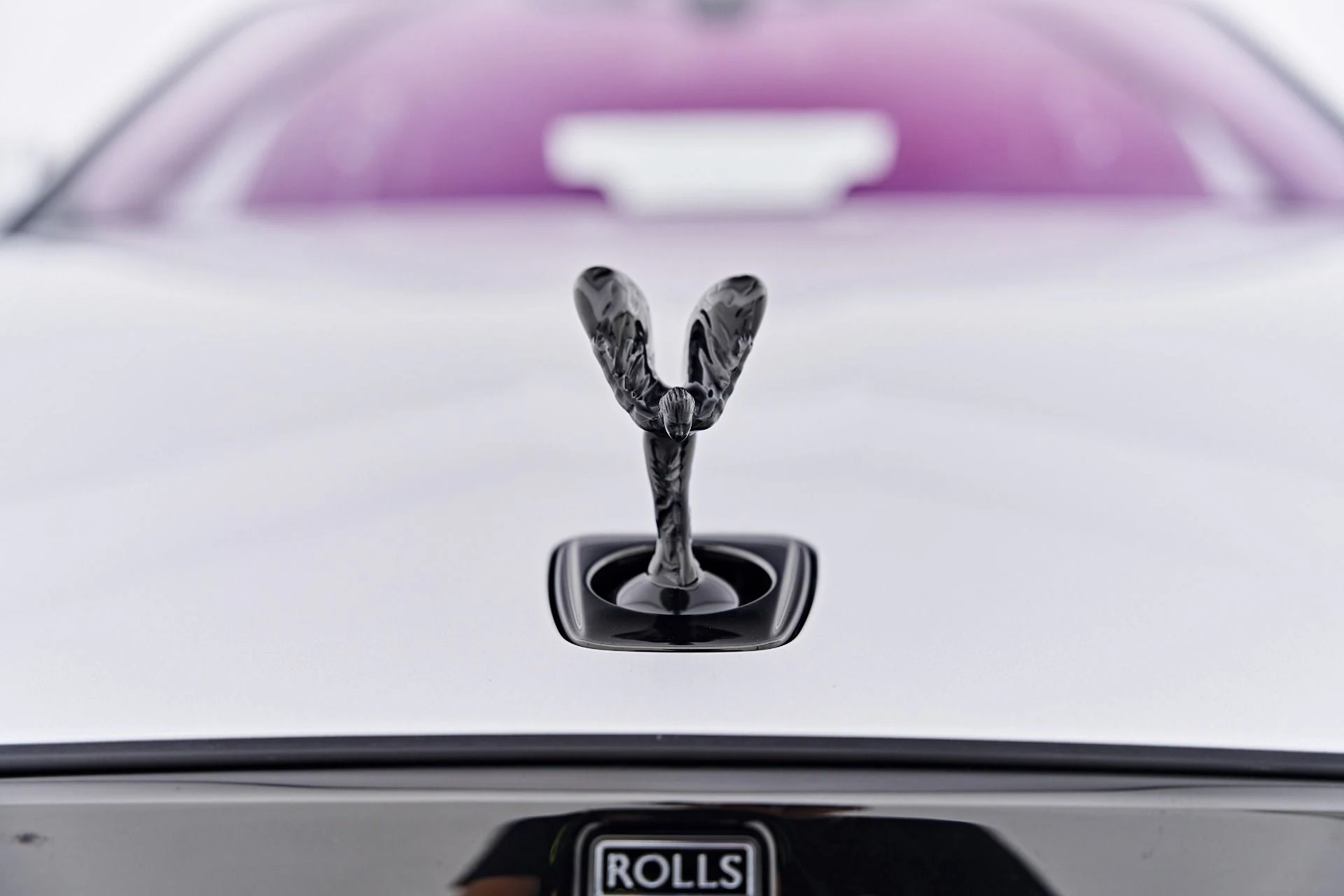 mph017_913201113_Used_2024_Rolls_Royce_Ghost_BLACK_BADGE_1787878338_fe6abf0125