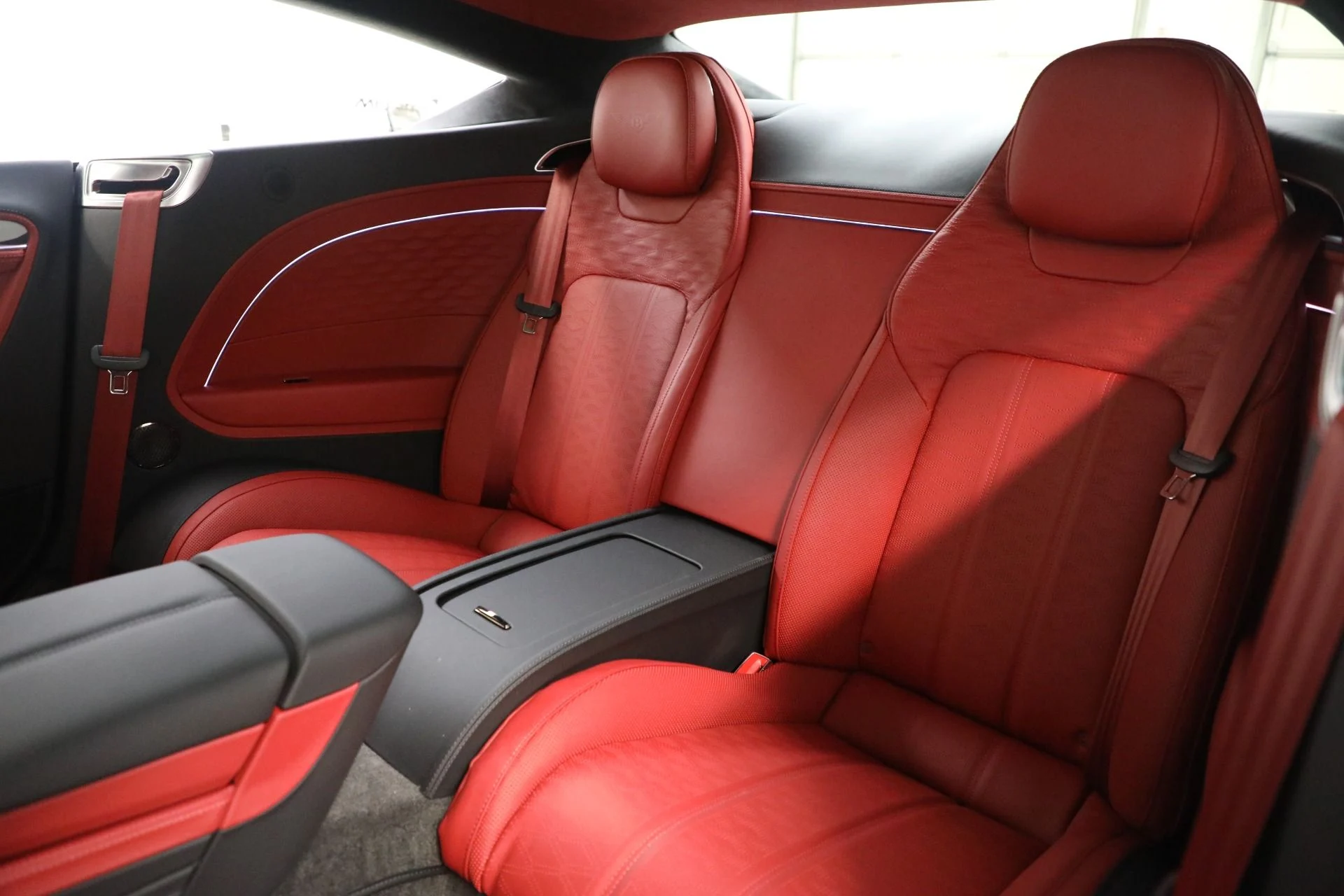 mph017_913490529_New_2025_Bentley_Continental_GT_Speed_2c23ba9dbb