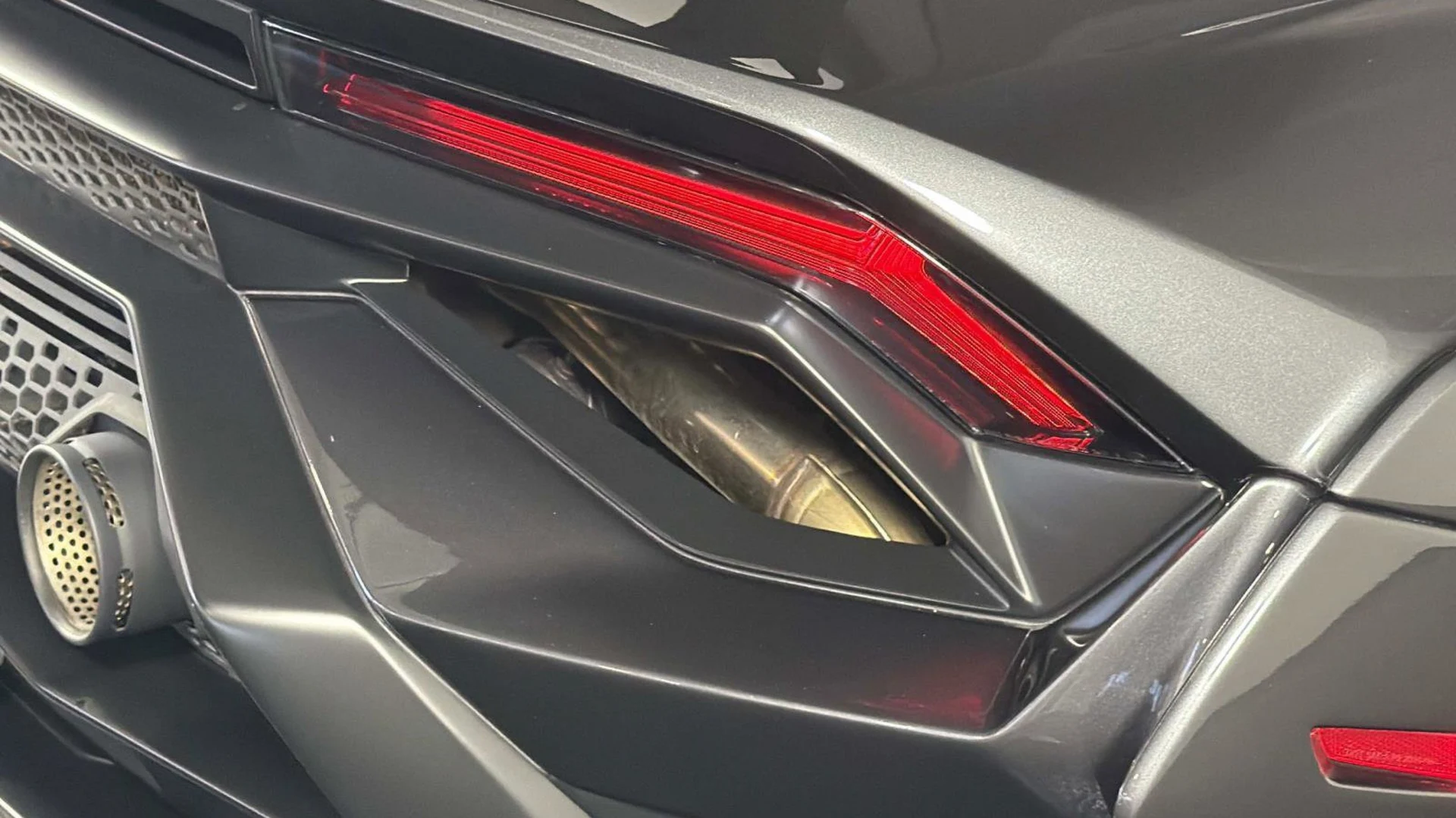 mph017_913630279_content_homenetiol_com_2001243_2130496_0x0_c492af30933a46aca2bc67d44e869dc6_7a6a2c7dfe