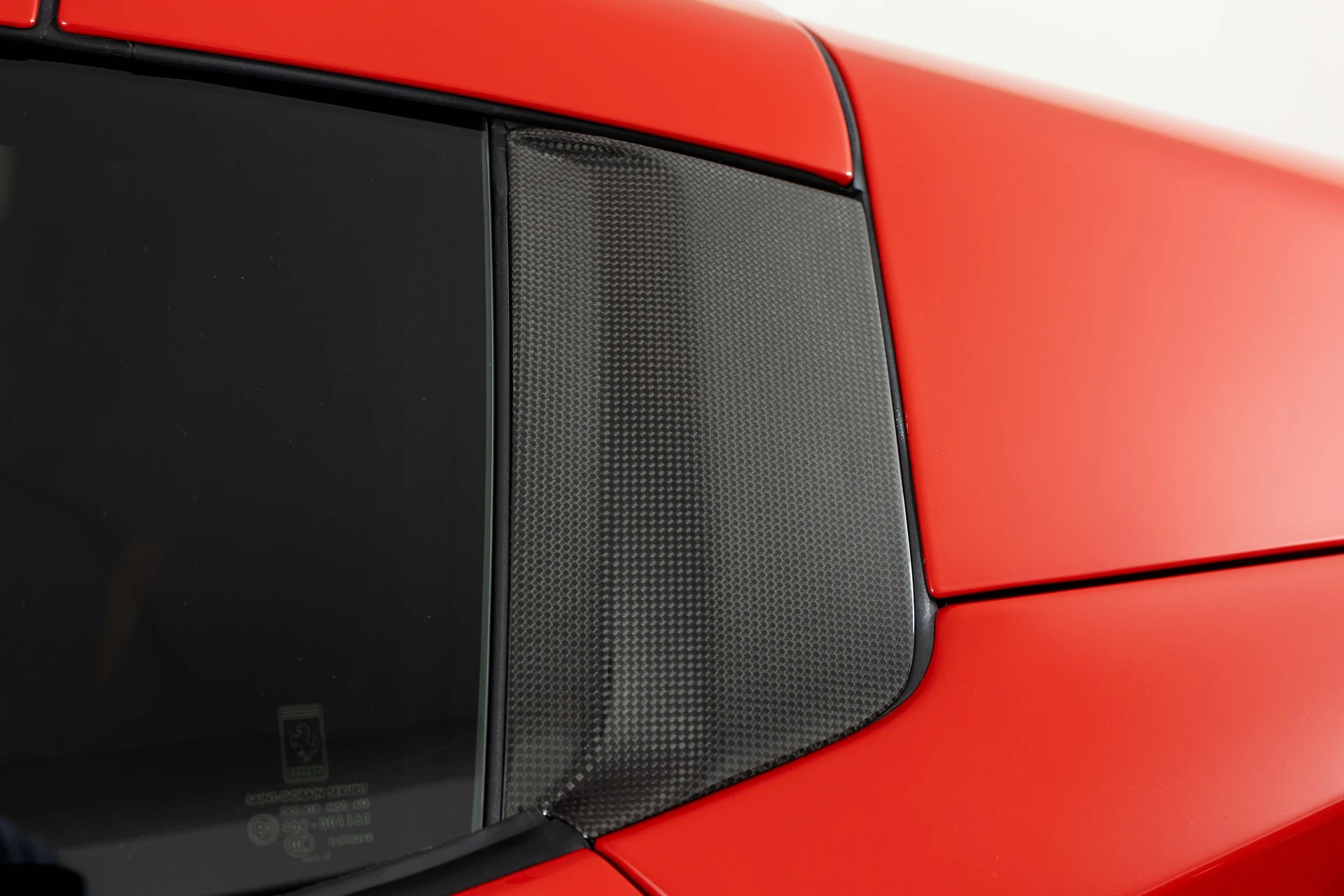 mph017_914630211_91d3bd0f572ab176f2ad35155b430f59_2325837ef8