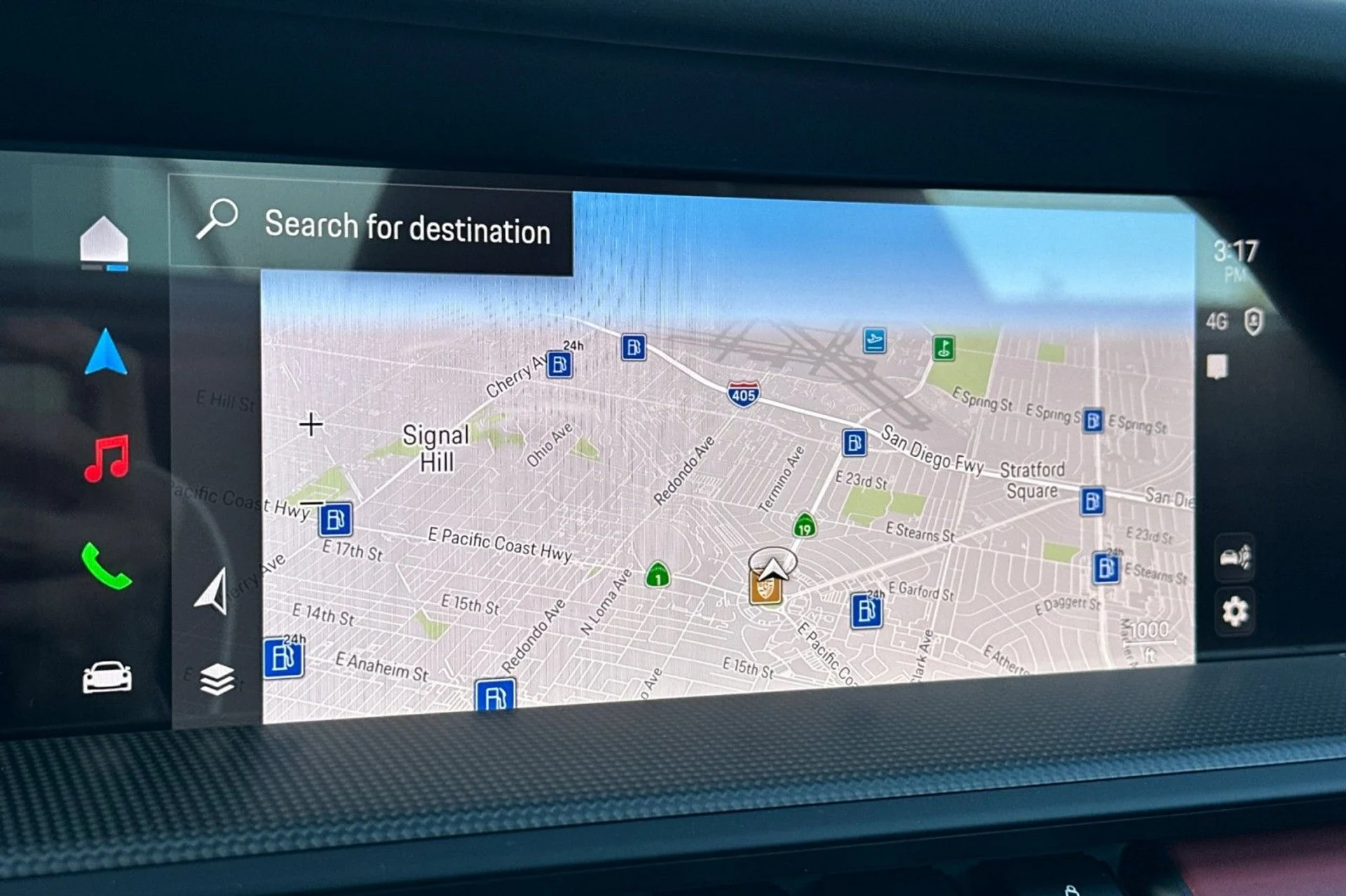 mph017_914642079_f981b779b8882f6f54a8044aa98abac3_de857a148b