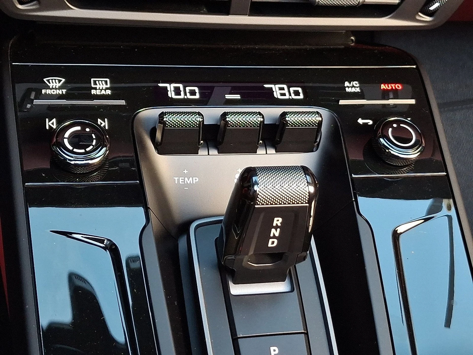 mph017_915877392_0d6716b6c3d030c6fafa77bb72e0c69e_128226e2c6