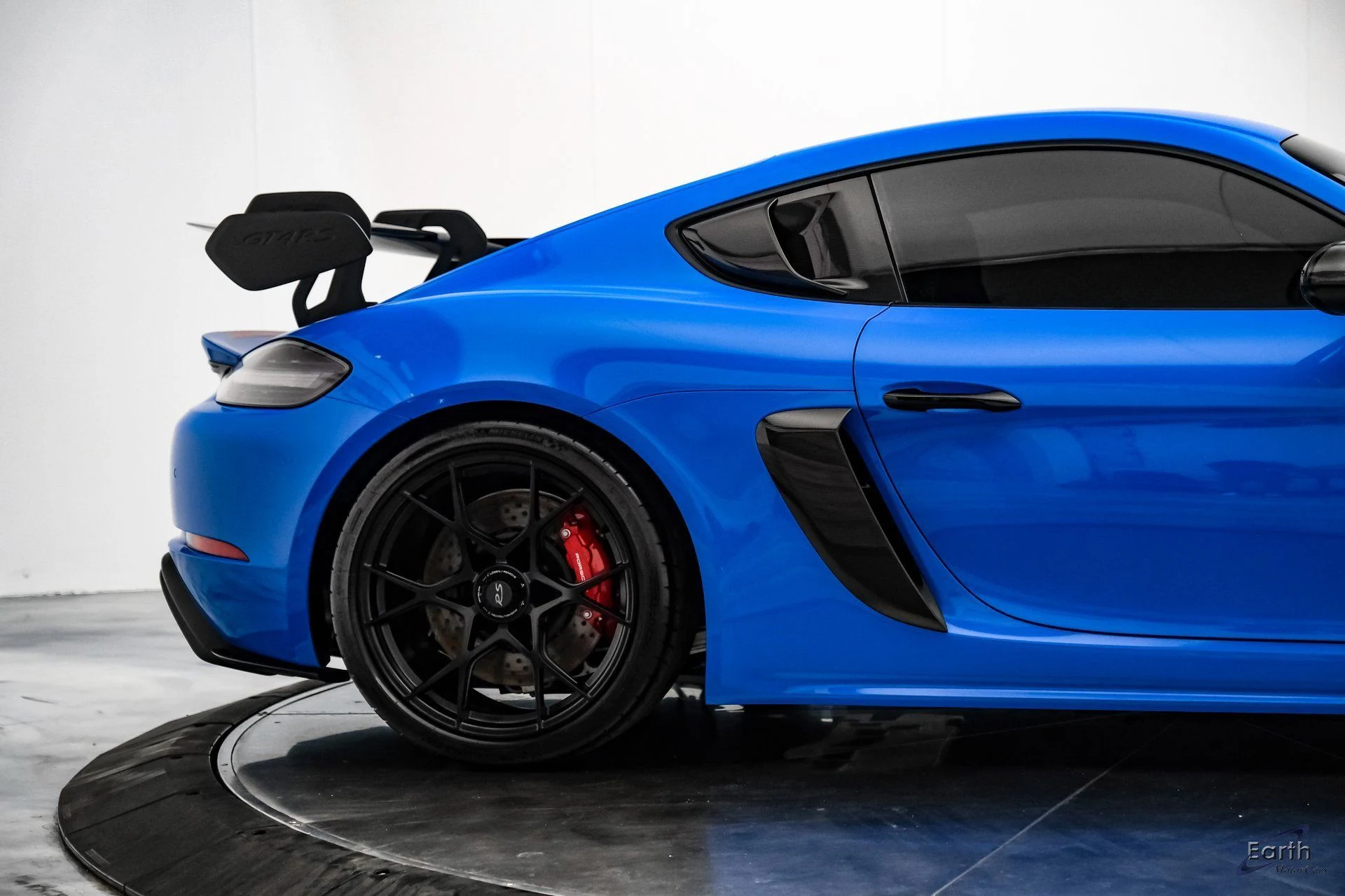 mph017_916235173_fbd814f2a43b6bccc1fb5b16e33ab739x_0344cb5246