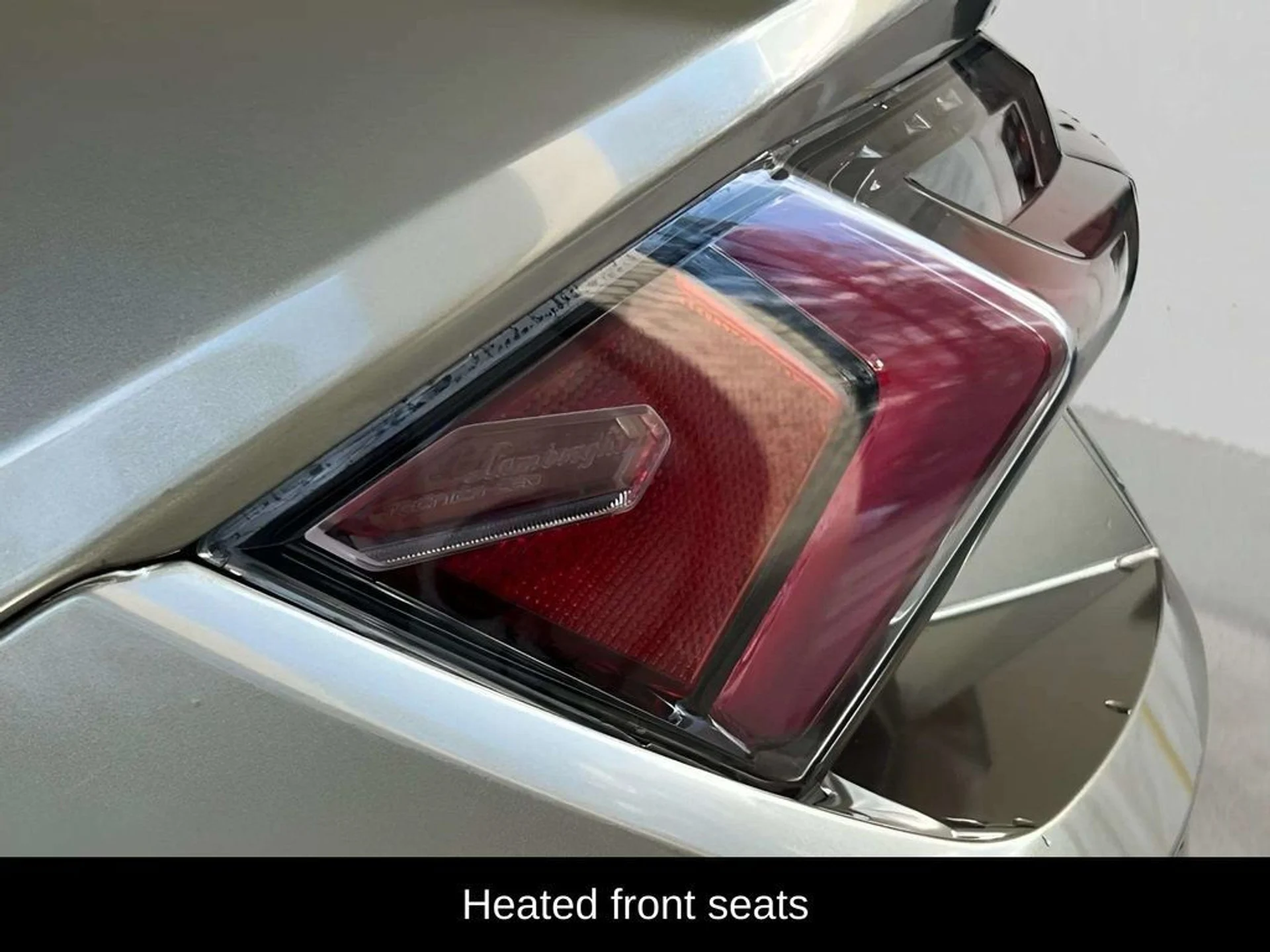 mph017_916460150_93v3tkrxbwhkd3i8vz1amnyb10ir_02bde5e307