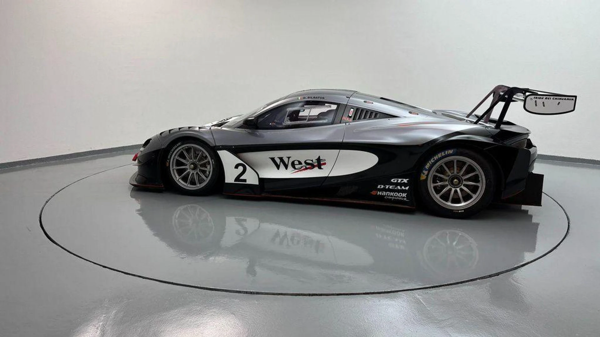 mph017_916583827_ee_C0_Y_1m_U_Gz_Ux_DZ_Gqv_Oa_Iy_R_o0_I_839ec46ac1