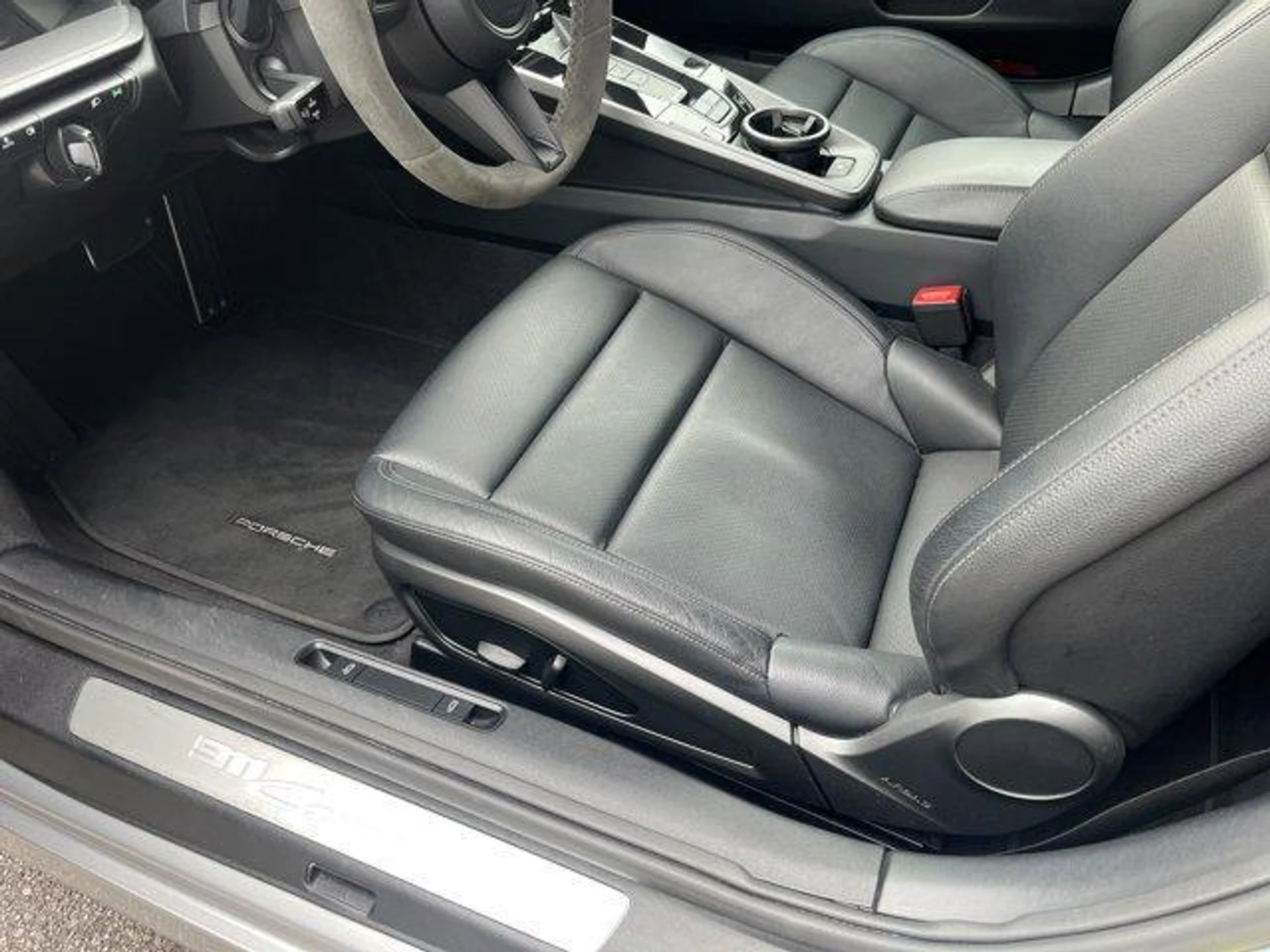 mph017_916905696_BG_Tp_Bfz_P_Mftm_Tcvd_XX_4yg_Uqvzq8_c2c60cbbf9