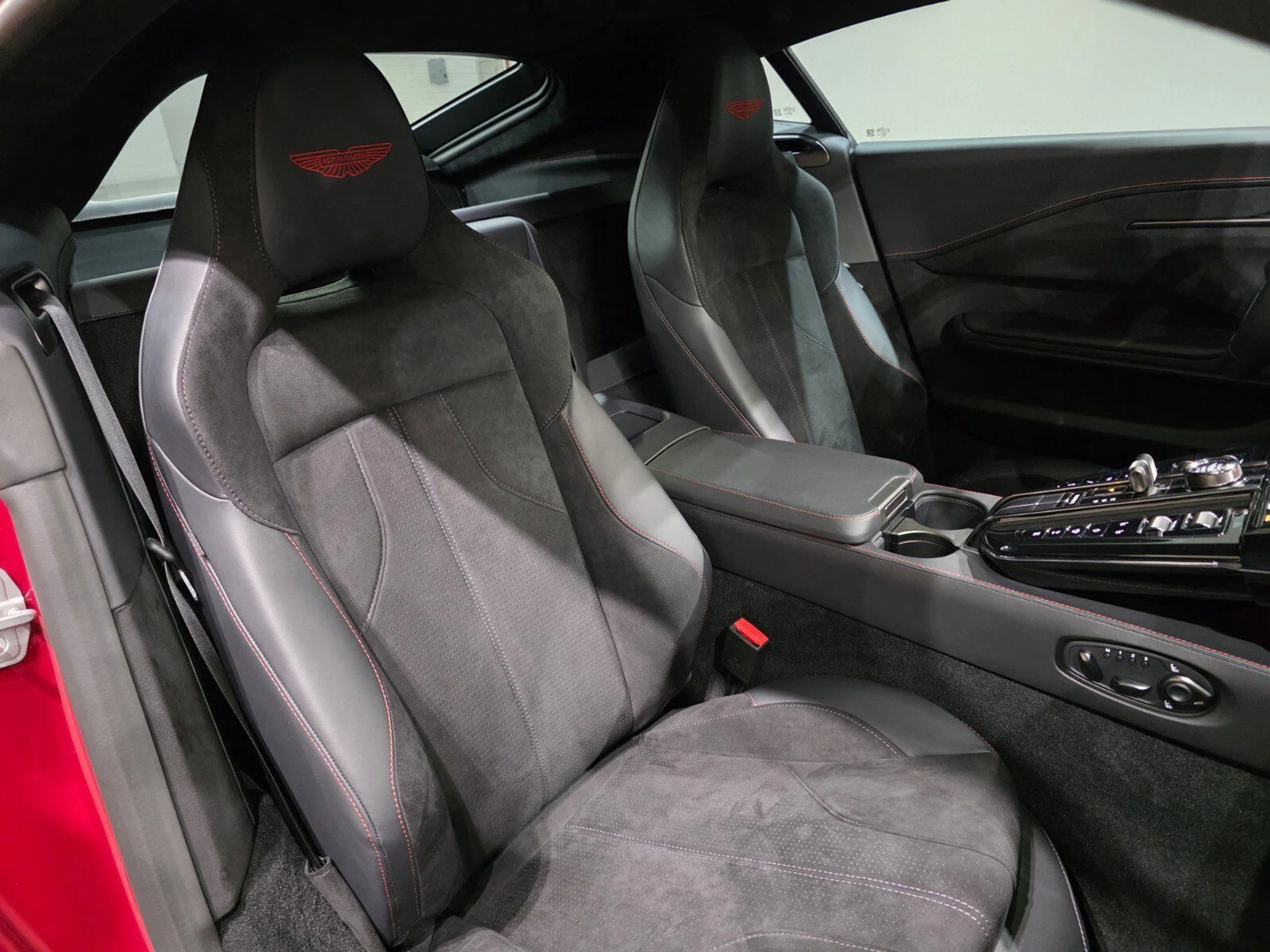 mph017_917393201_7c6f8331f92a7f2d2dc10b4b5354da97_aa684af8b6