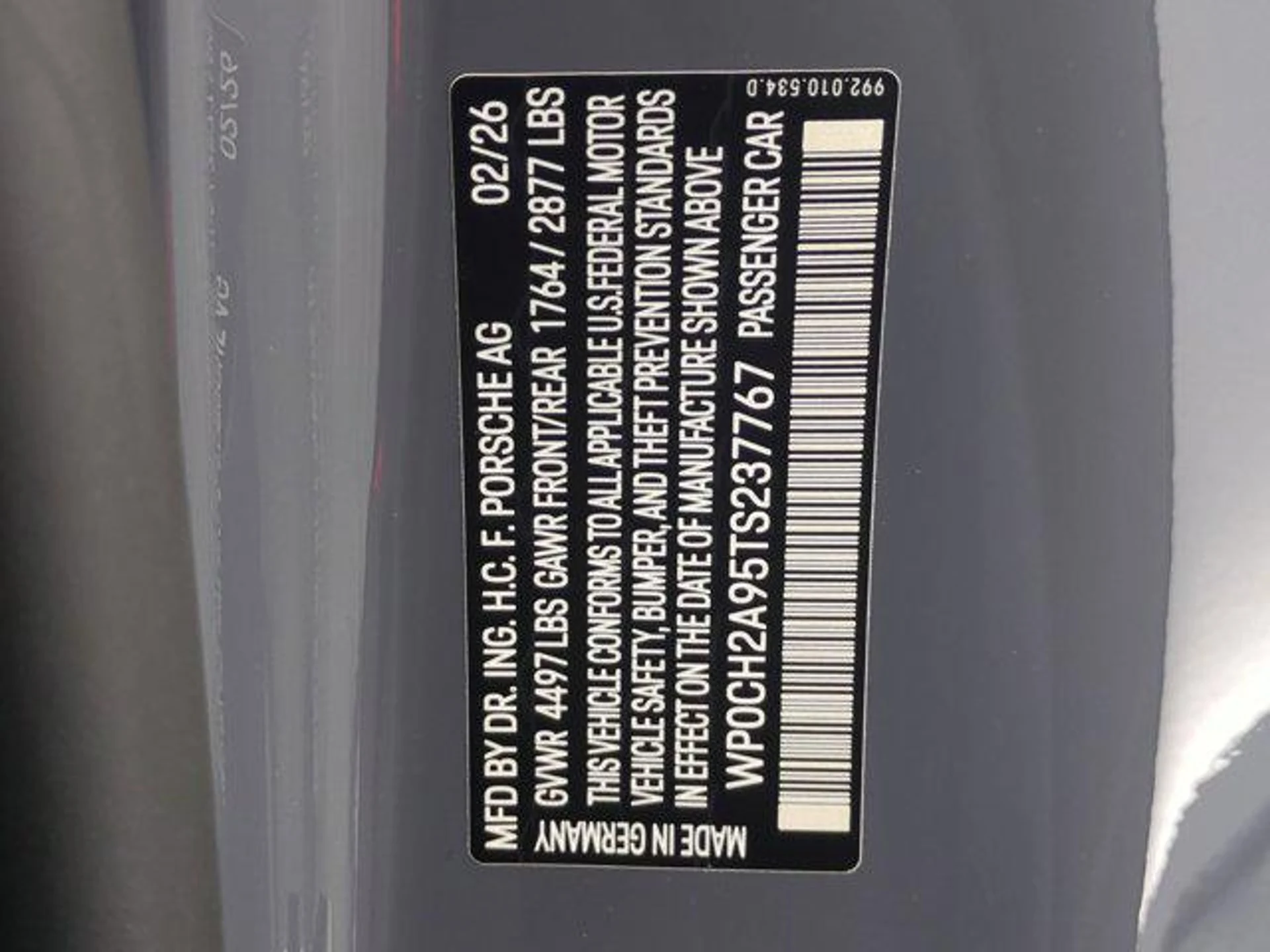 mph017_917402662_8_Mj_U2r_j8qdd_Y5di7iyb_Ni_AV_Lh_M_ec873365f7