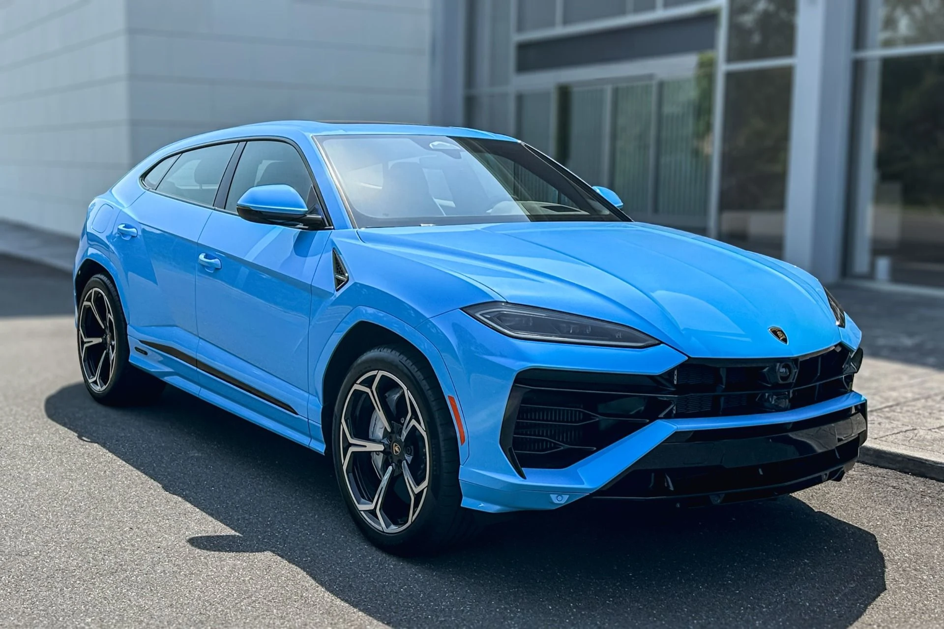 mph017_91757250_New_2026_Lamborghini_Urus_SE_1782998768_d8461c1c60