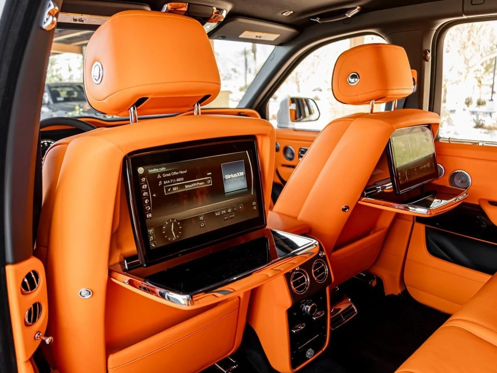 mph017_917621026_18_6fad7f3011