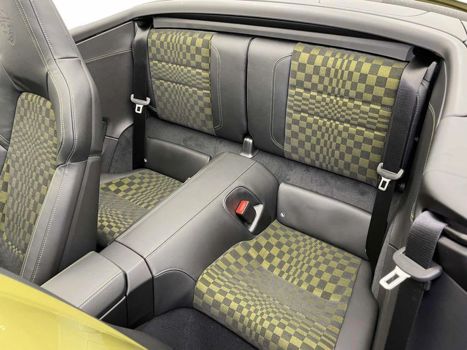 mph017_918071958_Zx047_FW_1_tre_FO_5_aw_Z_Loox_Oo0s_41d3f4ed10