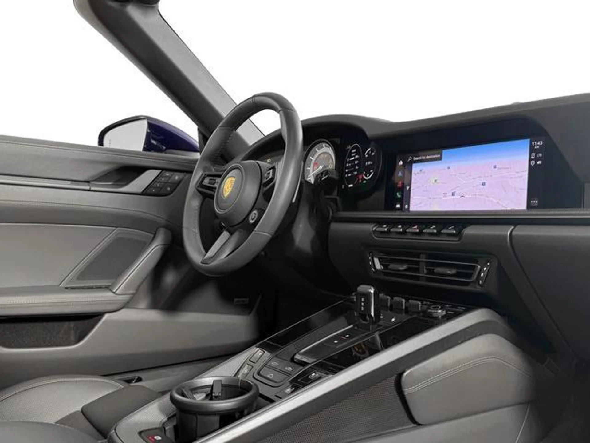 mph017_918095153_Cb0_Gz2ej_F0_Zcj9_Ljhbm_J6_FW_Sbc_1f8b3fc346