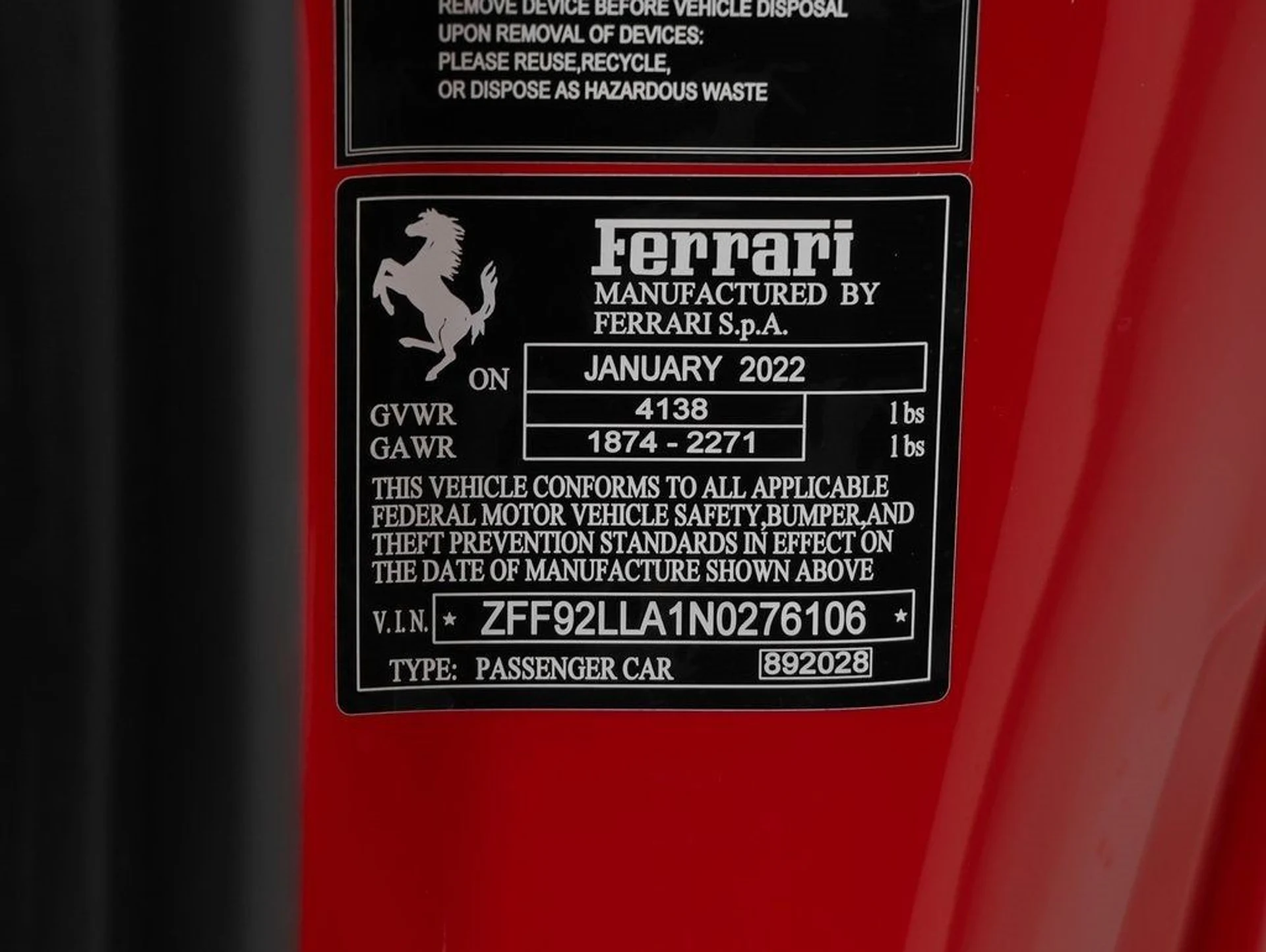 mph017_918101950_18_cabd7577ee