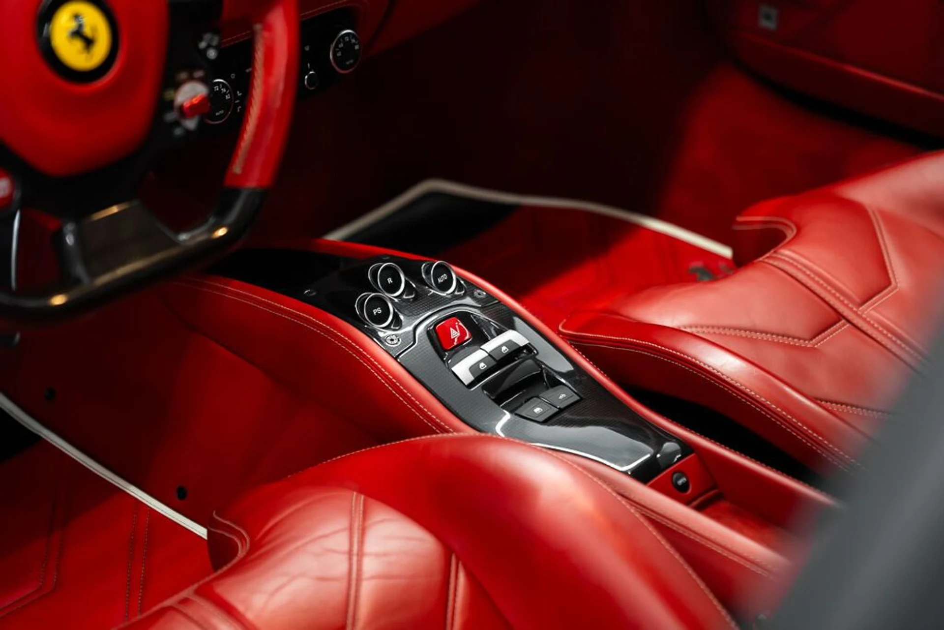 mph017_918922898_ferrari_458_italia_2013_jpg_v_1754355020_cc0817b055