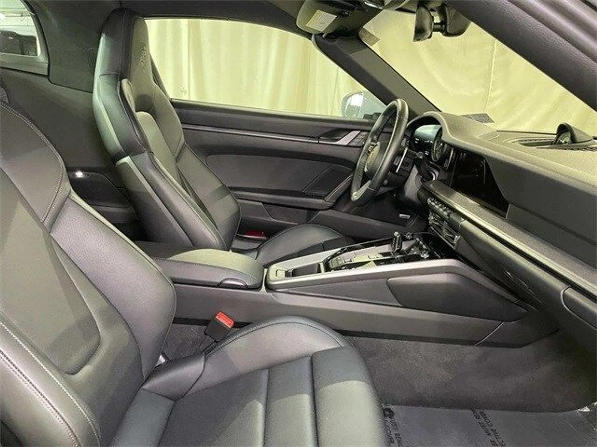 mph017_919022548_8fa6187b3ae715fc6330b154e1f2c2a2x_deeb41ca38