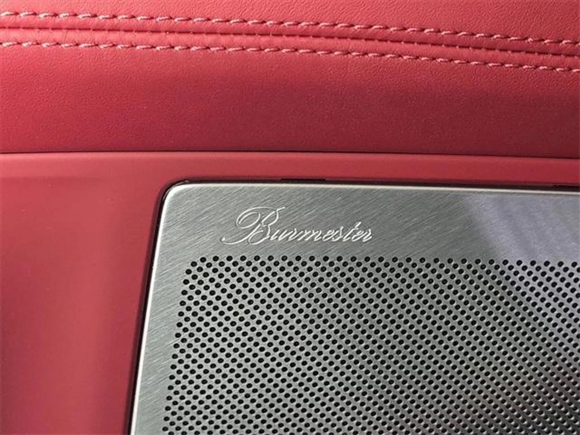 mph017_919088031_yl_Xk_Fzi_Smg3_M4_Dzt_Azm8_AGP_7_MQ_7ad6050bd5