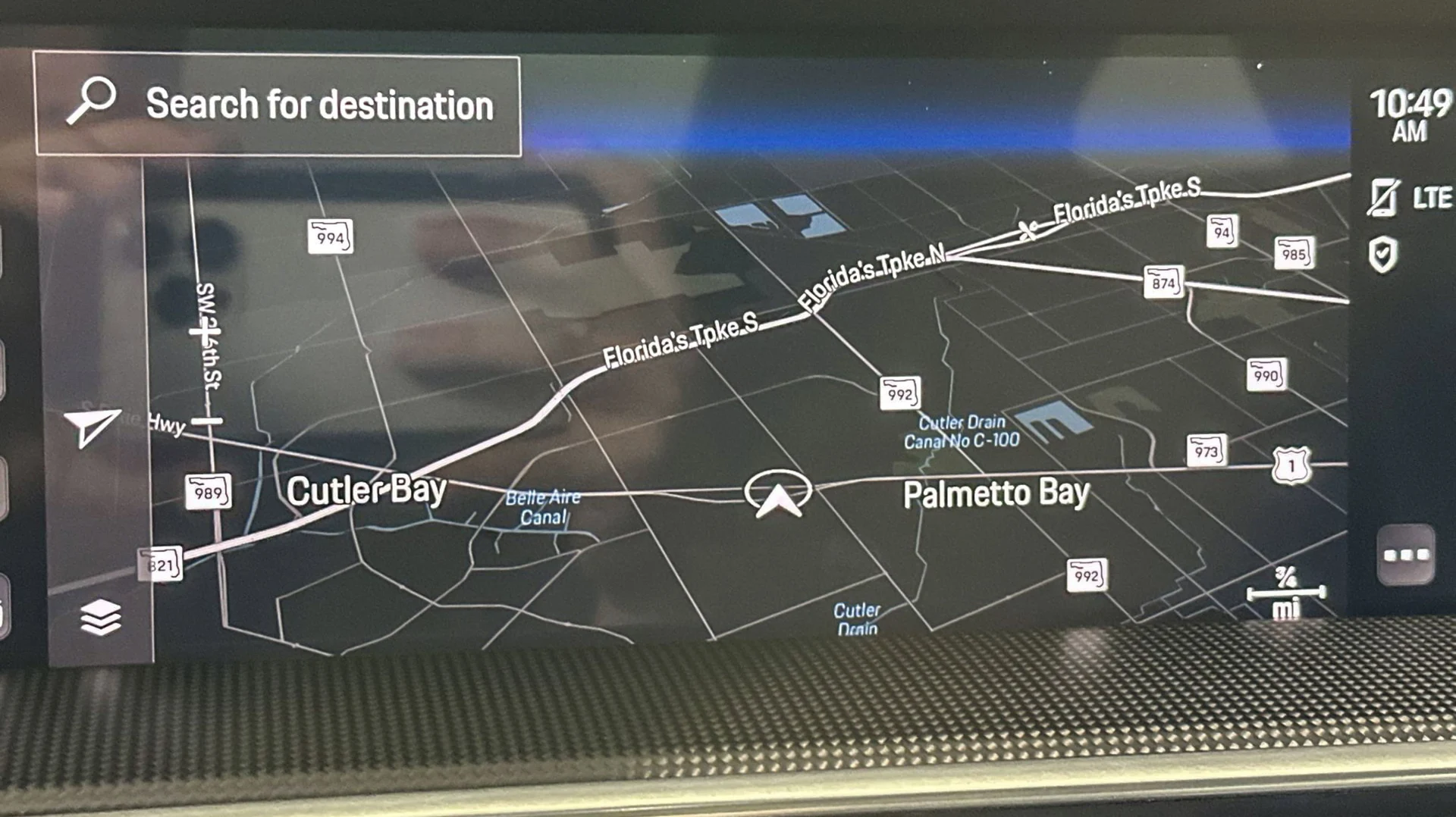 mph017_919346933_content_homenetiol_com_2000017_2275072_0x0_4dc7cbaa638d4bc6b0eabeb9ab83f197_76c73dfa3f