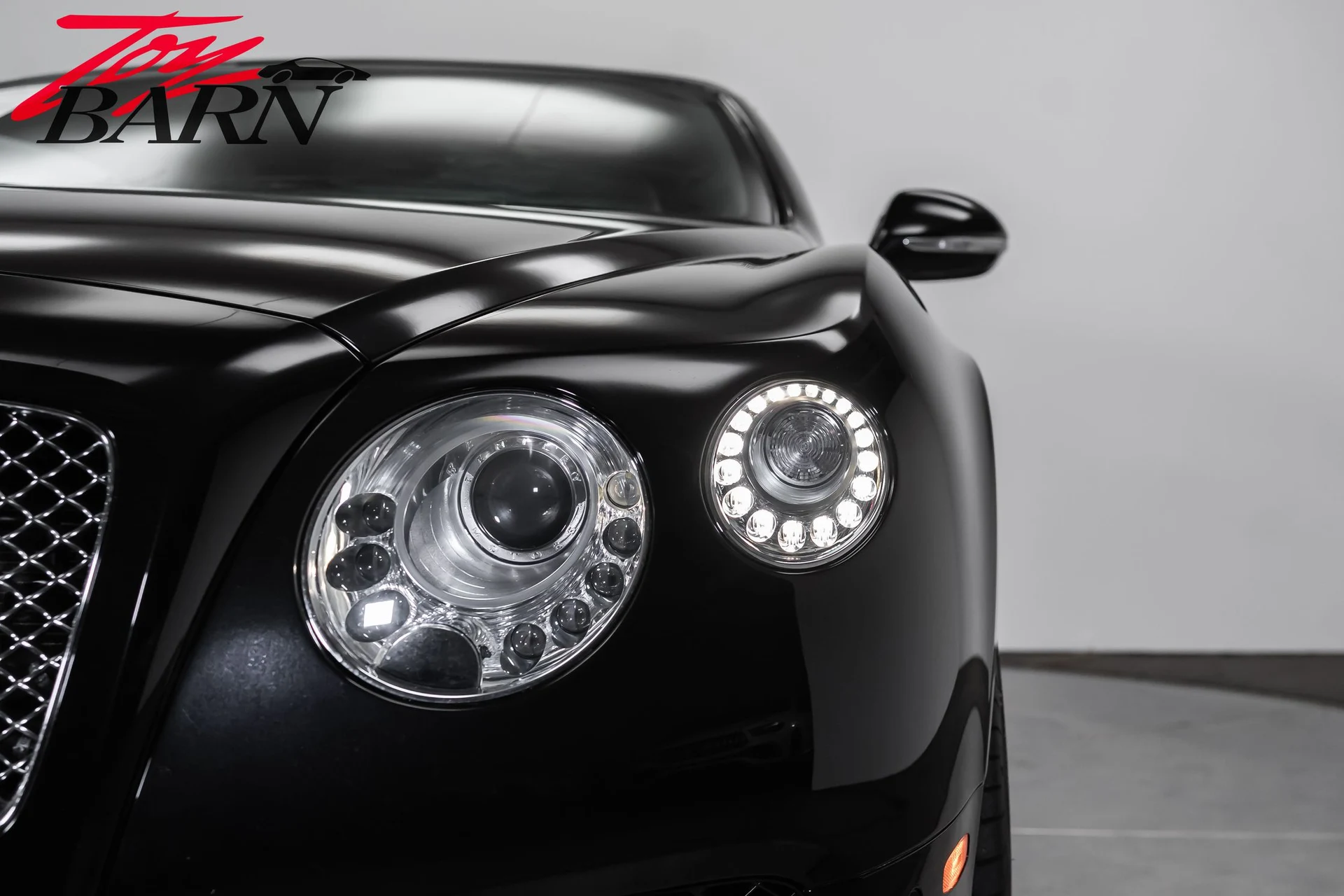 mph017_9195923_9e99029805a23c5b3984f8d46d69b217x_b7d1fd0af5