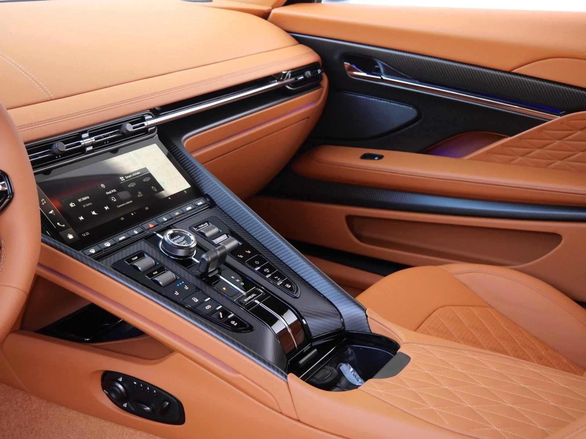 mph017_919659939_d2336feb060f10eccc67d805b42a3388x_1402a34d49