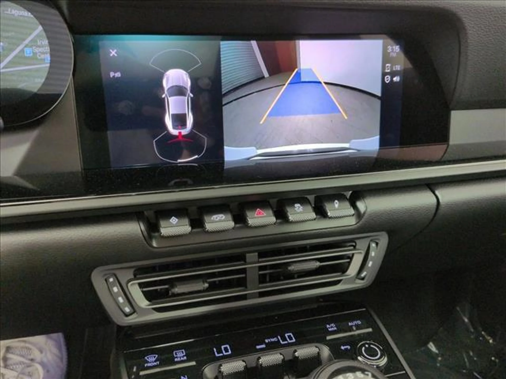 mph017_919825211_Vpuc47_YL_3_A_b2_GU_Colb1psc_ZS_9_Q_ff5c647eb9