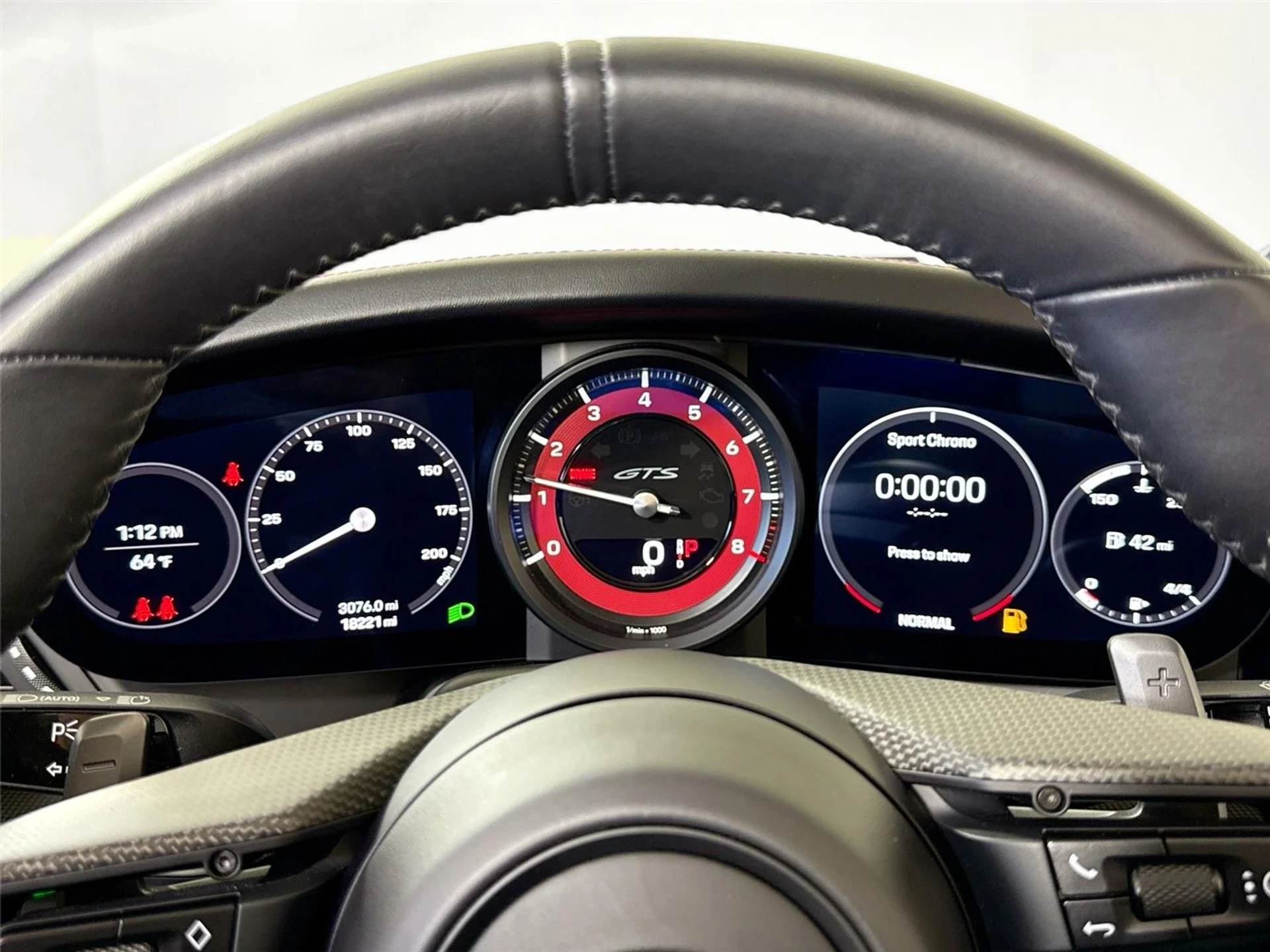 mph017_919832773_e6dc999f25d36c984c77d9bec010b852_ce1c285696