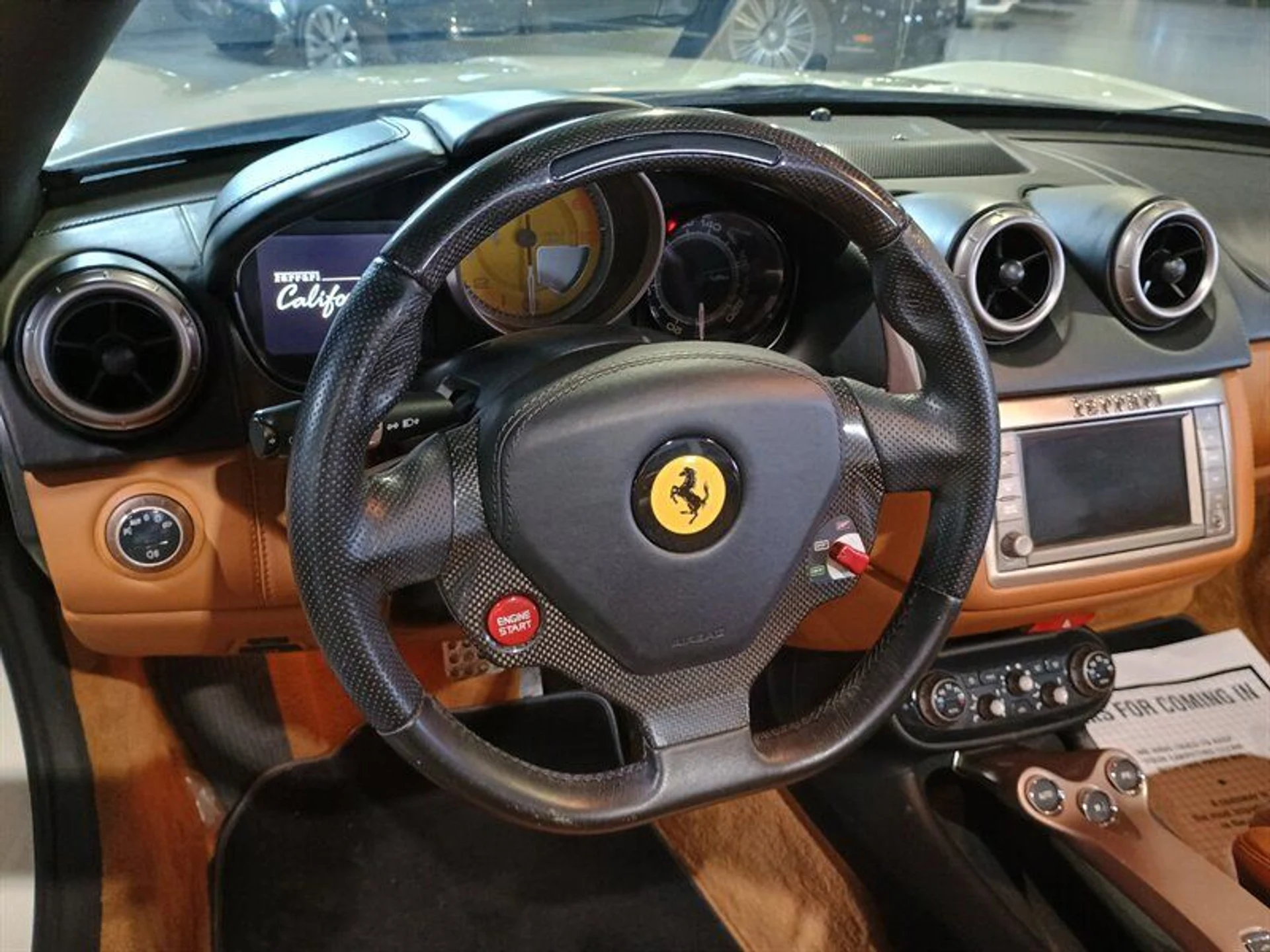 mph017_92023401_61bace3621_800_774e14ea36