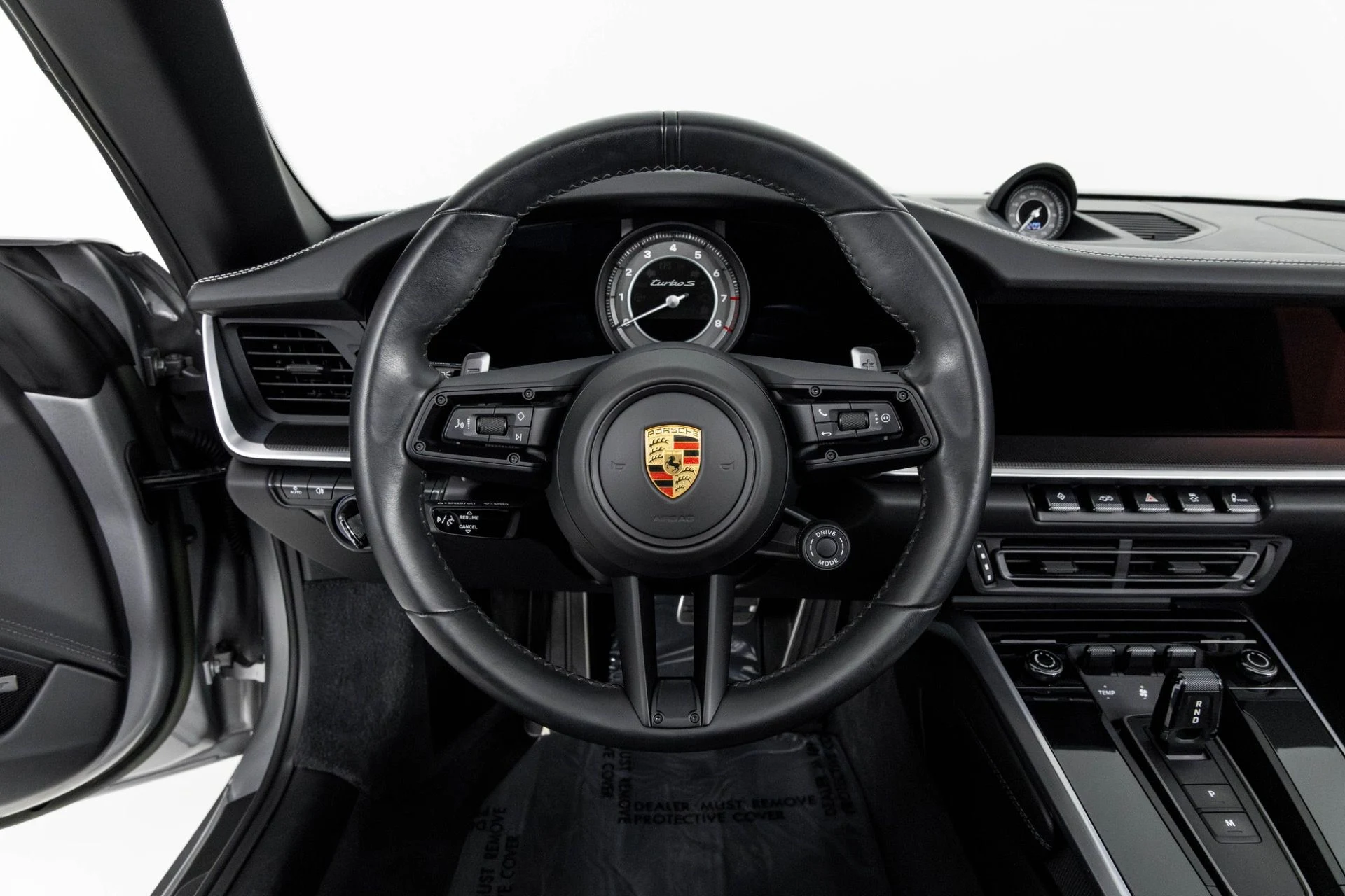 mph017_920488938_Used_2022_Porsche_911_Turbo_S_1764184613_ac7e2eff46